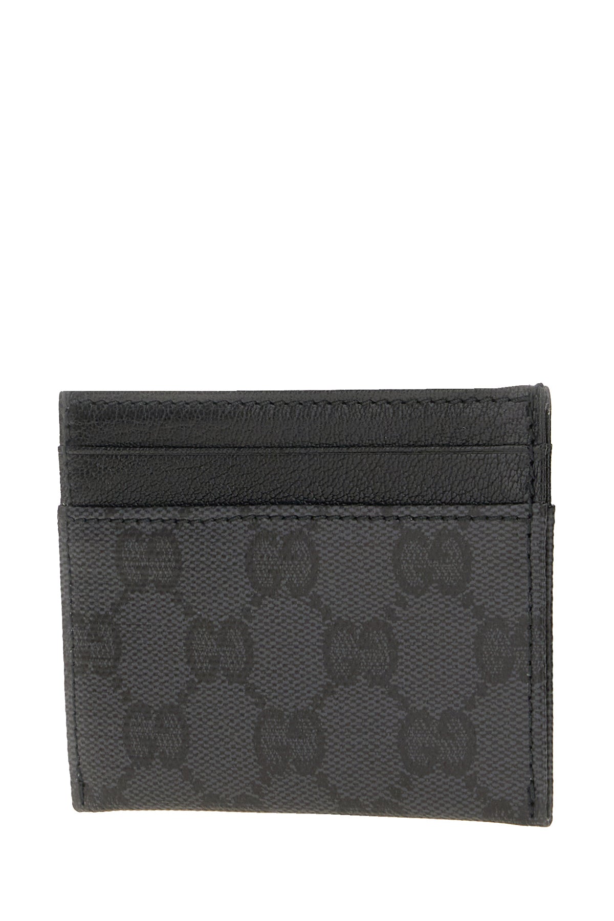 Gucci Man Accessories Wallets GUCCI