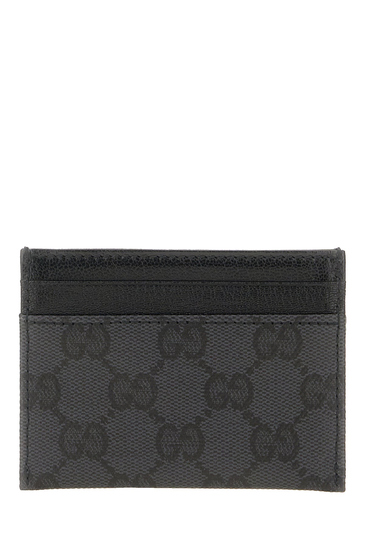 Gucci Man Accessories Wallets GUCCI