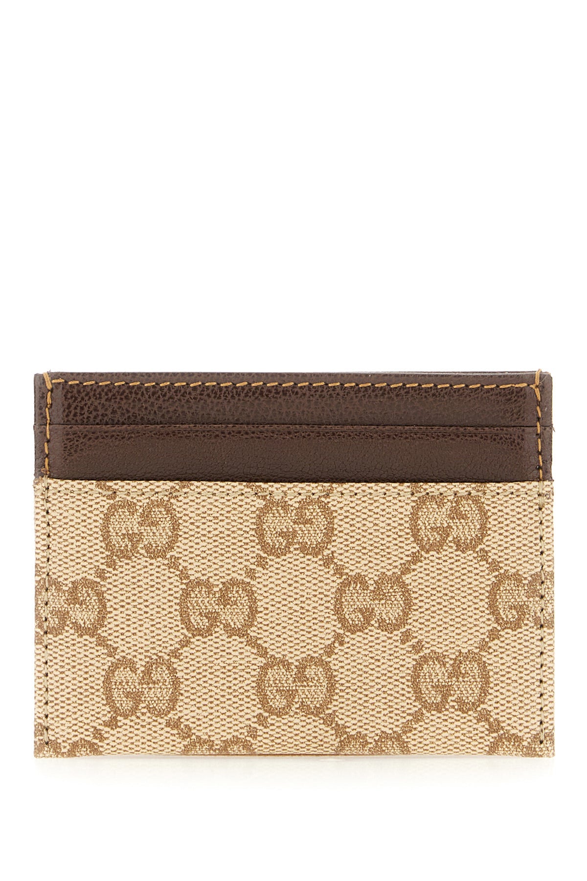 Gucci Man Accessories Wallets