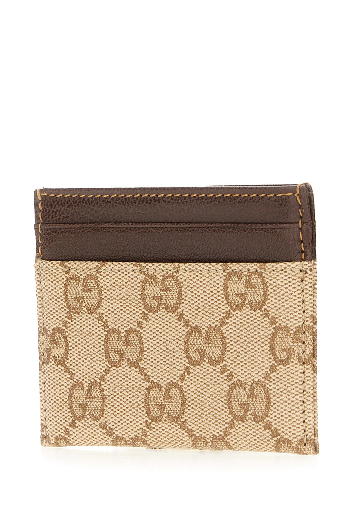 Gucci Man Accessories Wallets