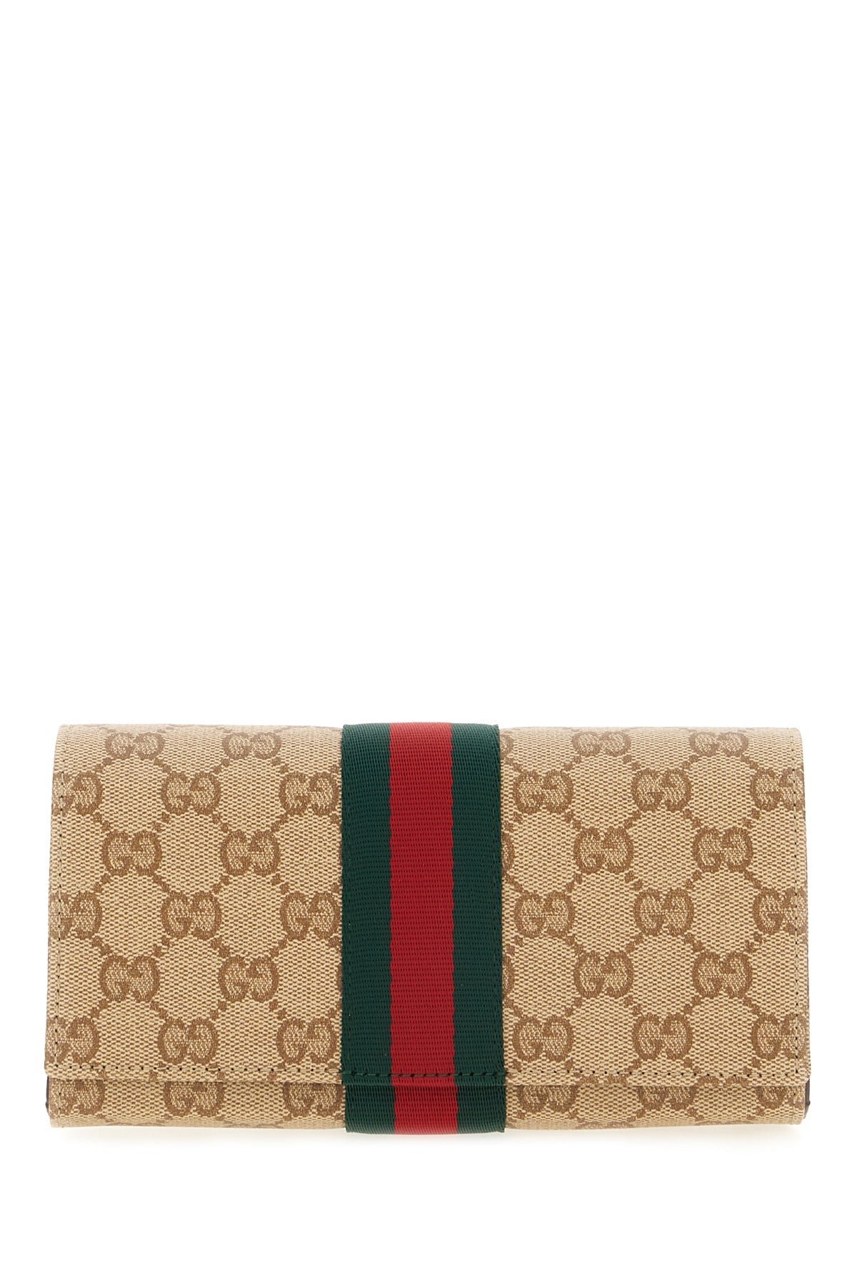 Gucci Woman Accessories Wallets