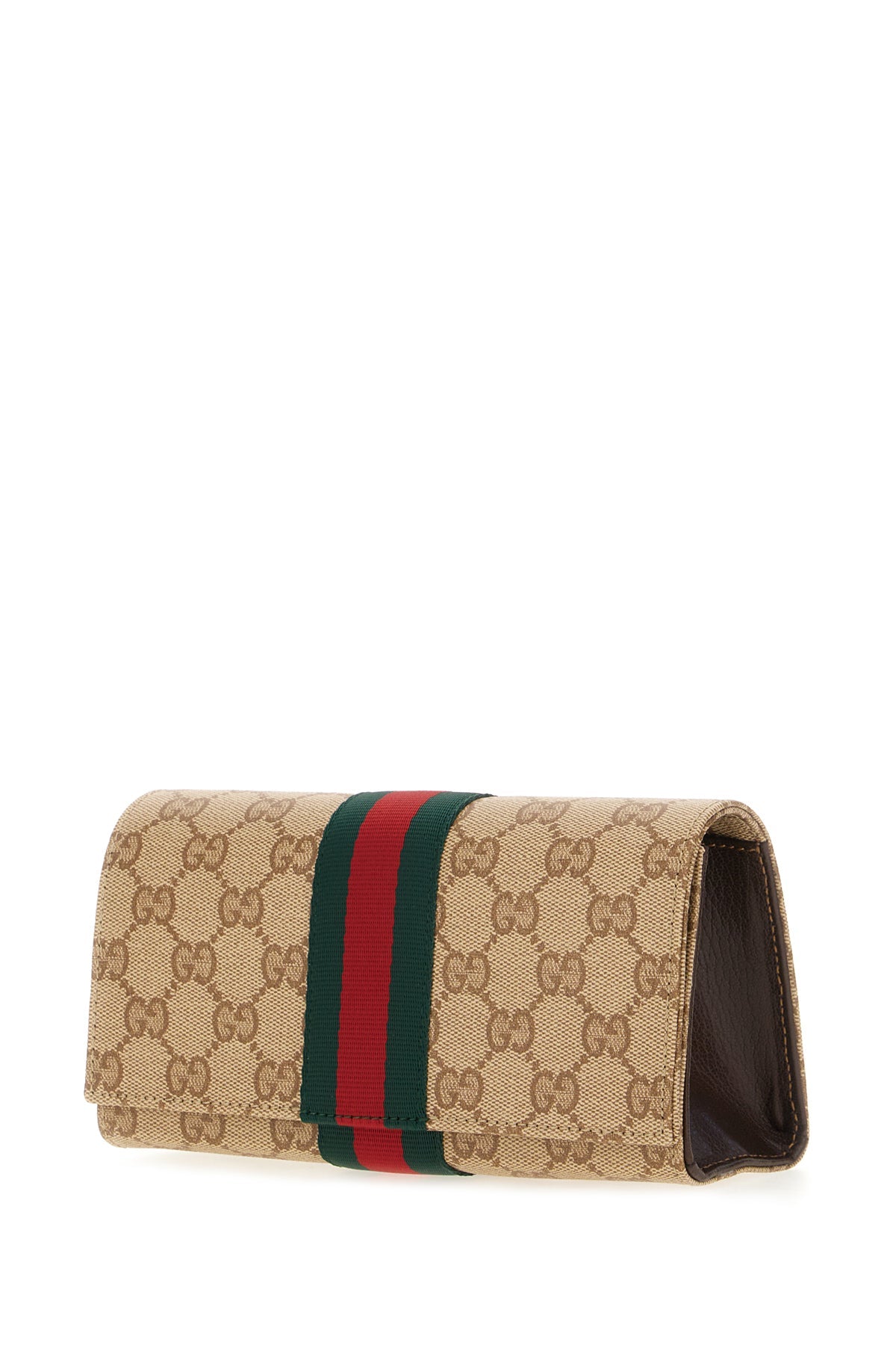 Gucci Woman Accessories Wallets GUCCI