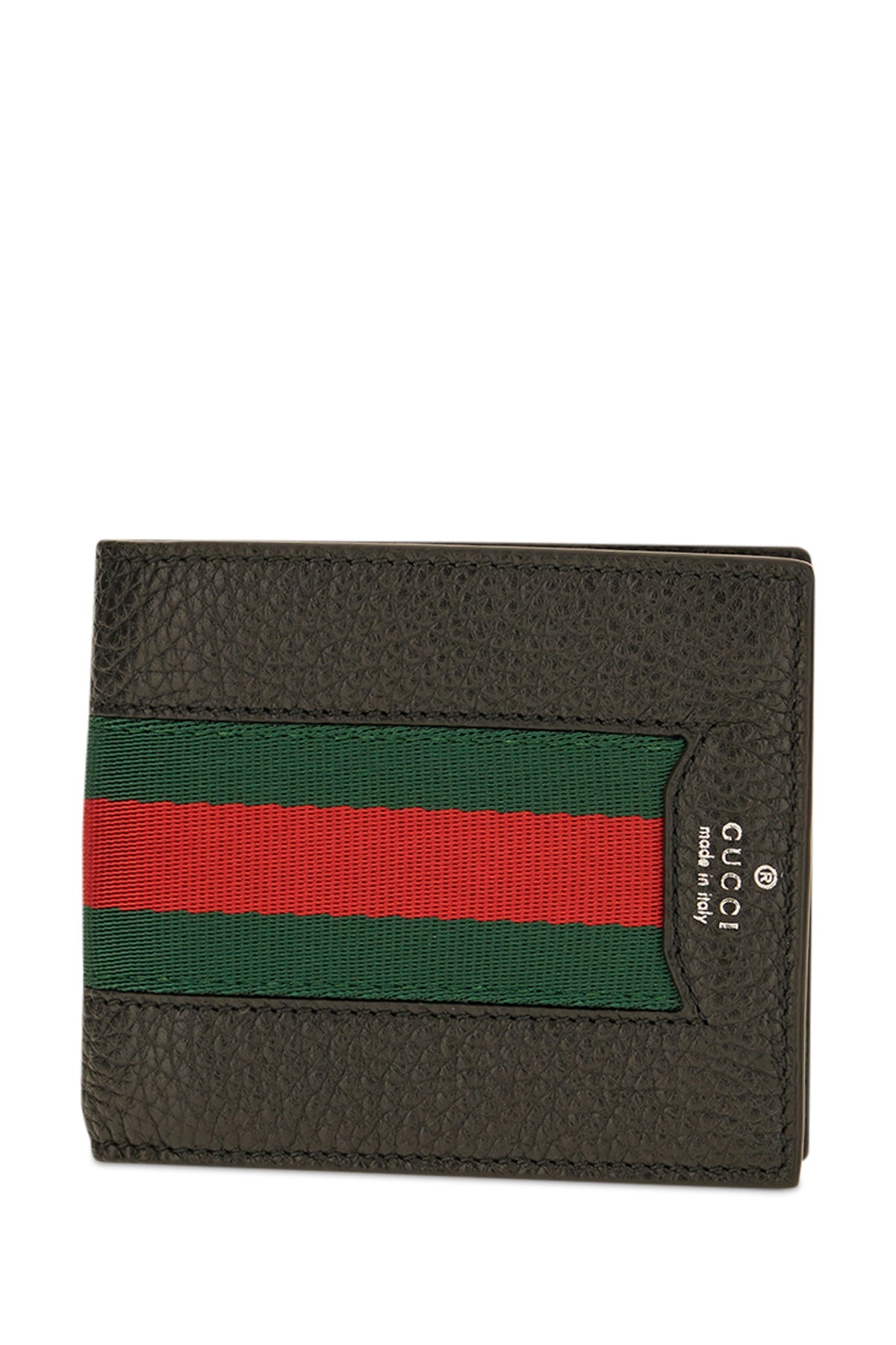 Gucci Man Accessories Wallets GUCCI