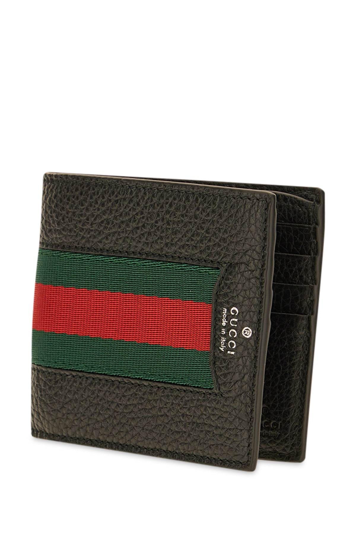 Gucci Man Accessories Wallets GUCCI