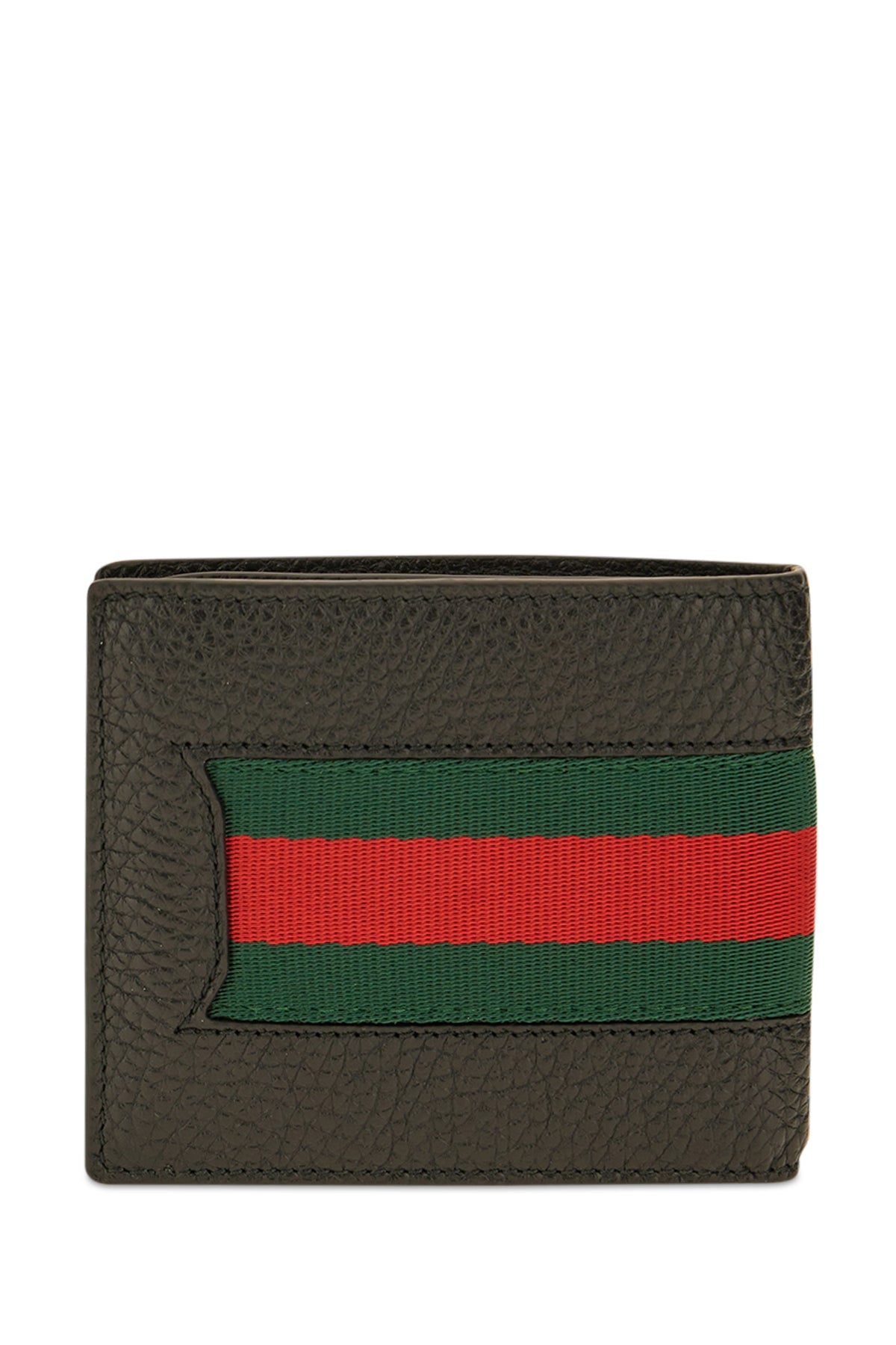 Gucci Man Accessories Wallets GUCCI