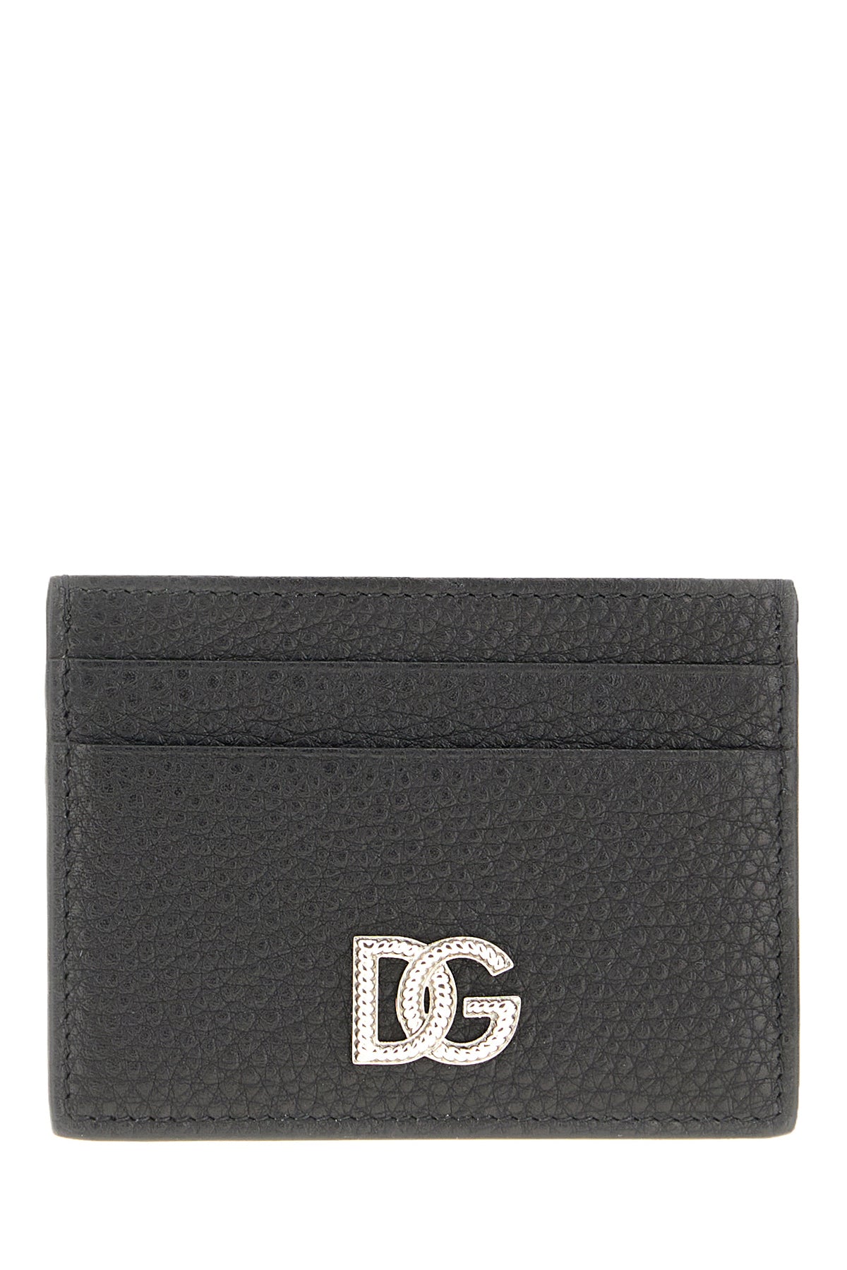 Dolce&Gabbana Man Accessories Wallets