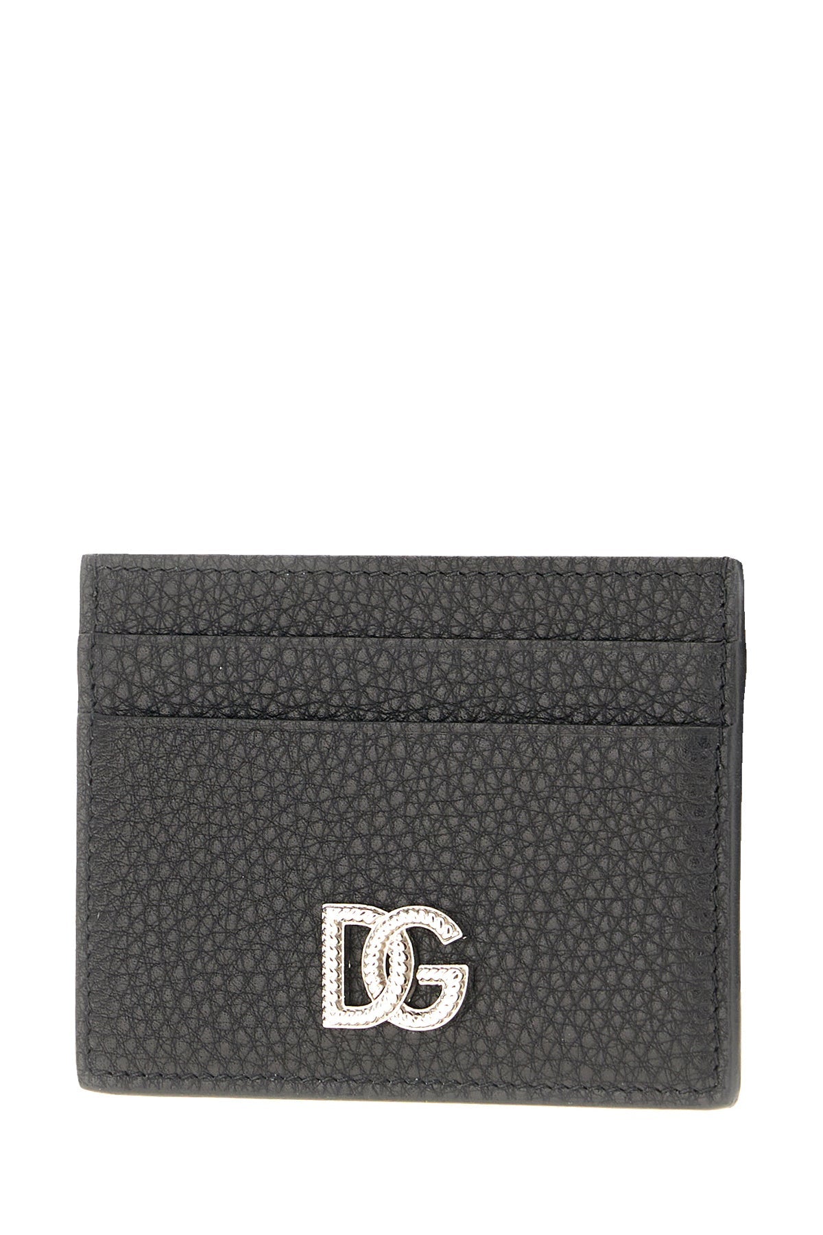 Dolce&Gabbana Man Accessories Wallets