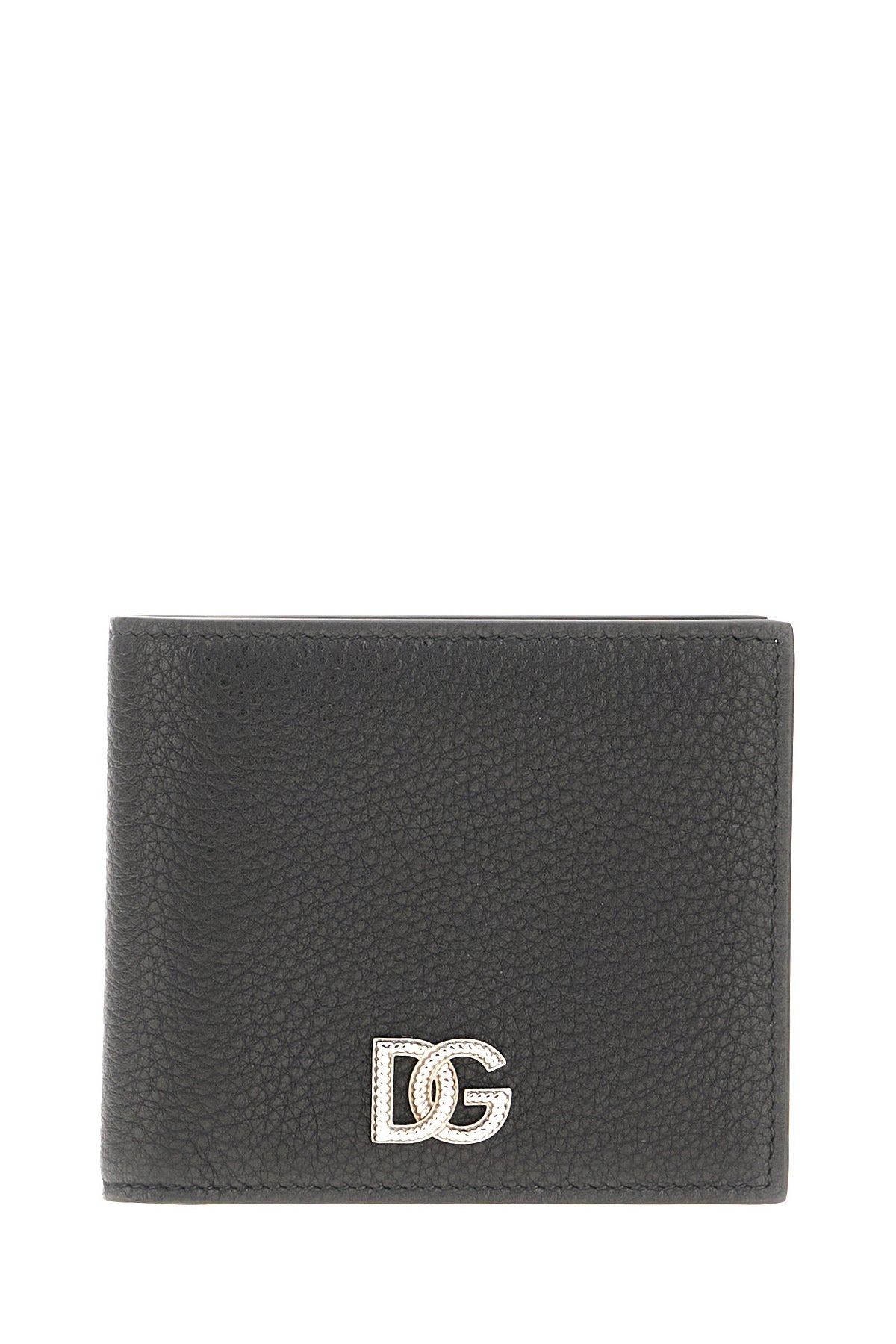 Dolce&Gabbana Man Accessories Wallets