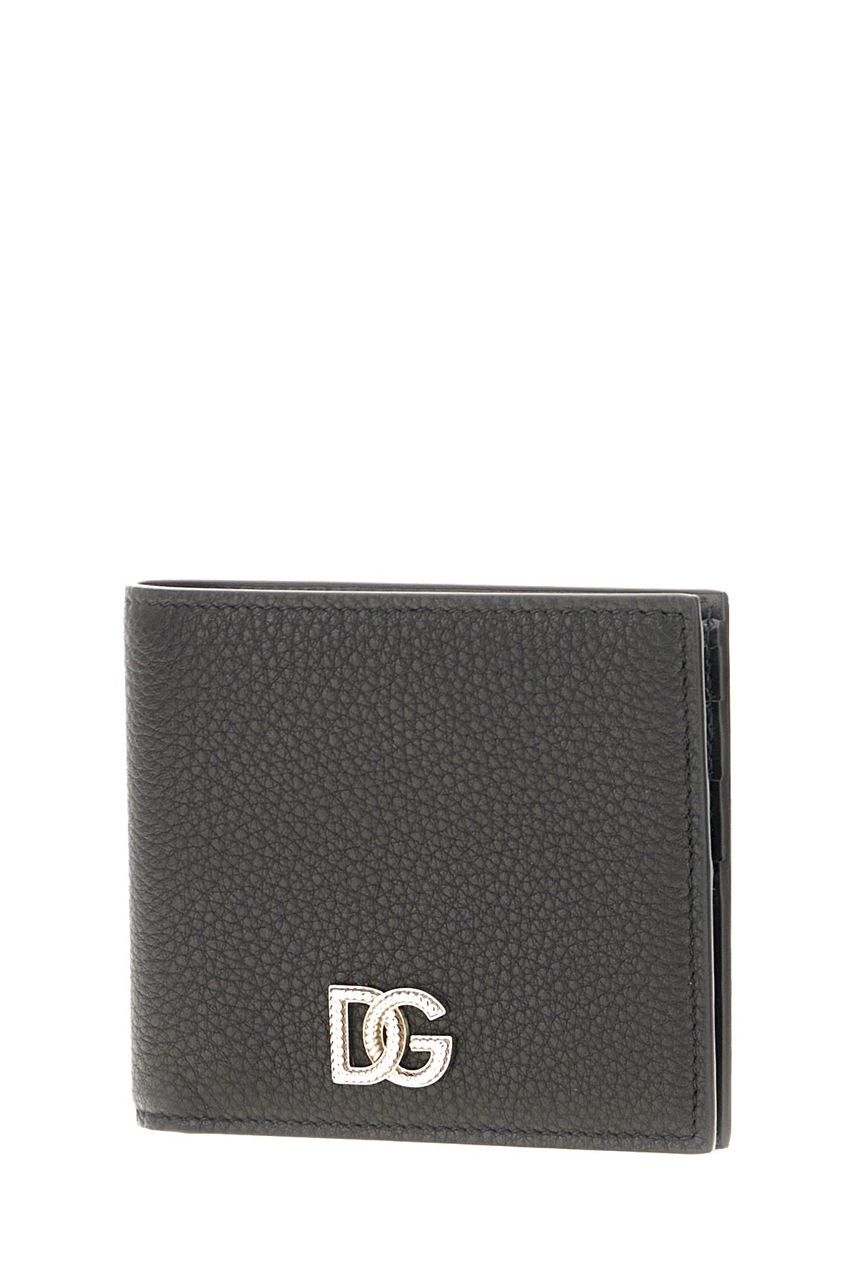 Dolce&Gabbana Man Accessories Wallets