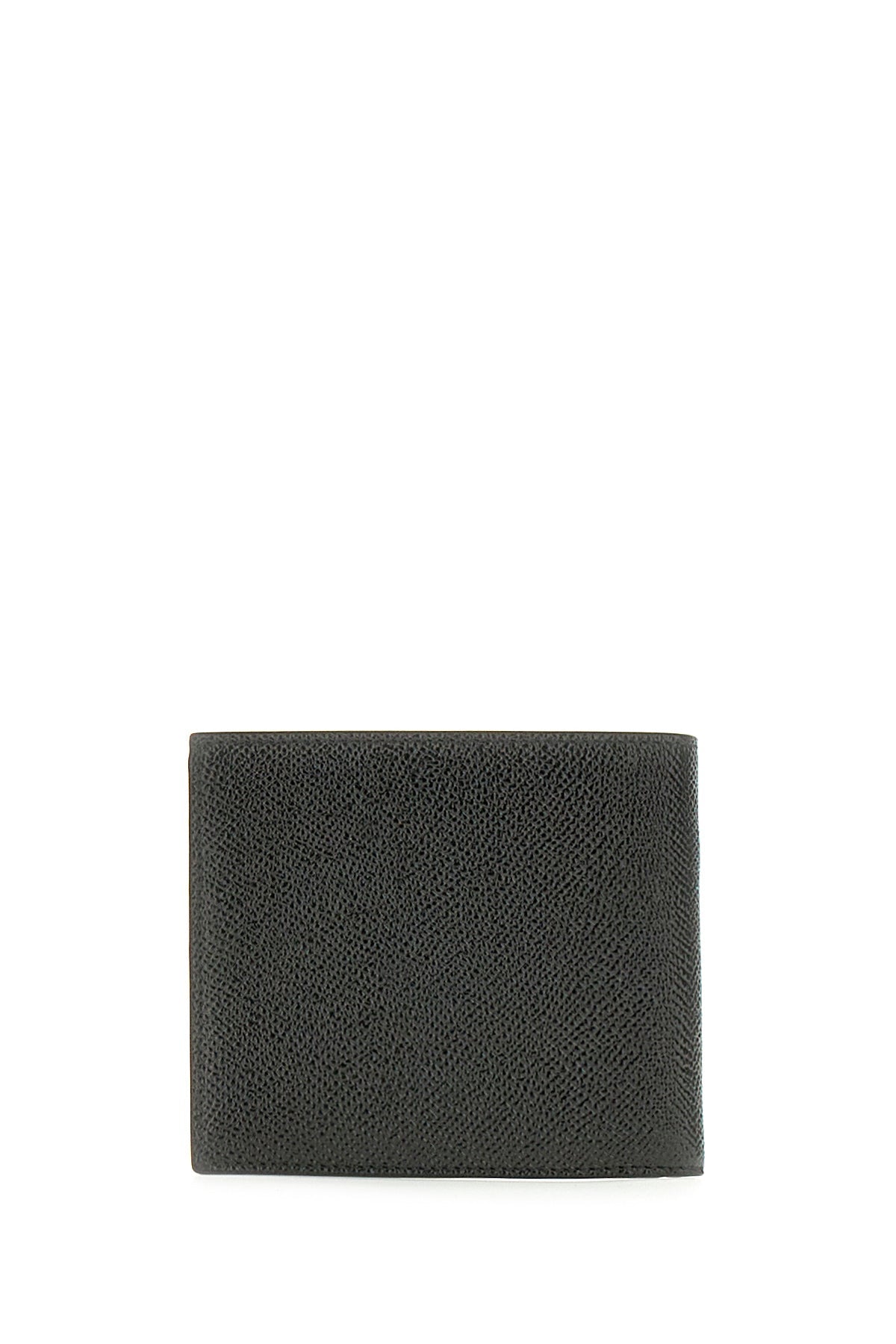 Dolce&Gabbana Man Accessories Wallets DOLCE & GABBANA