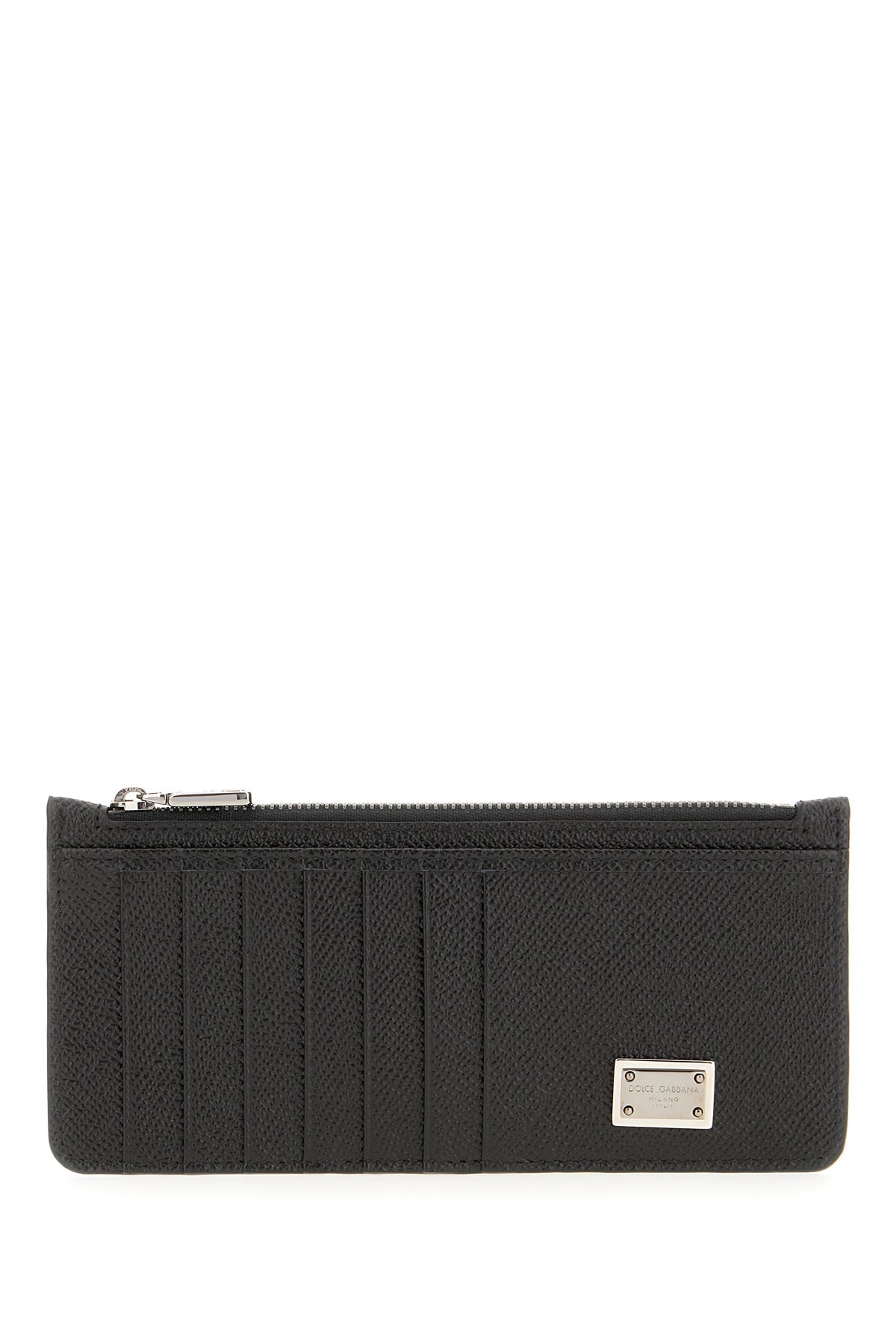 Dolce&Gabbana Man Accessories Wallets DOLCE & GABBANA
