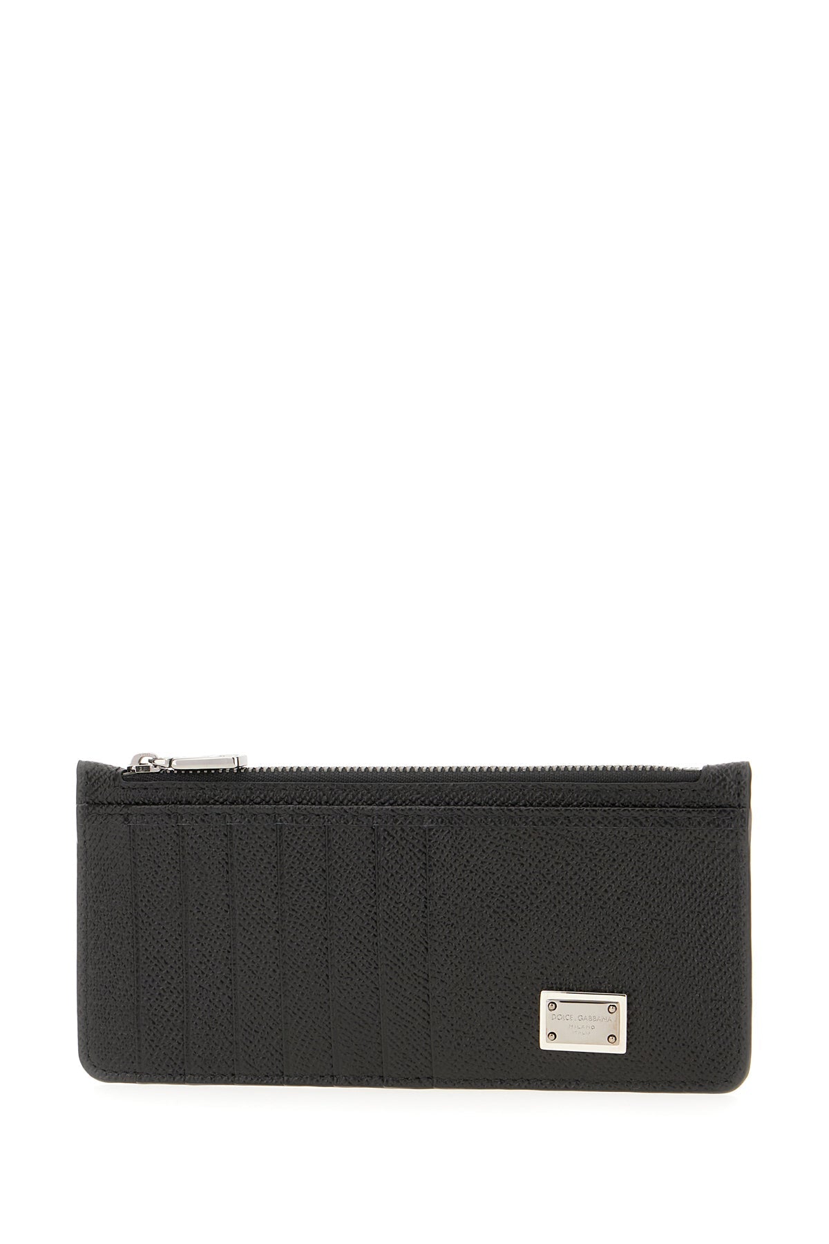 Dolce&Gabbana Man Accessories Wallets DOLCE & GABBANA