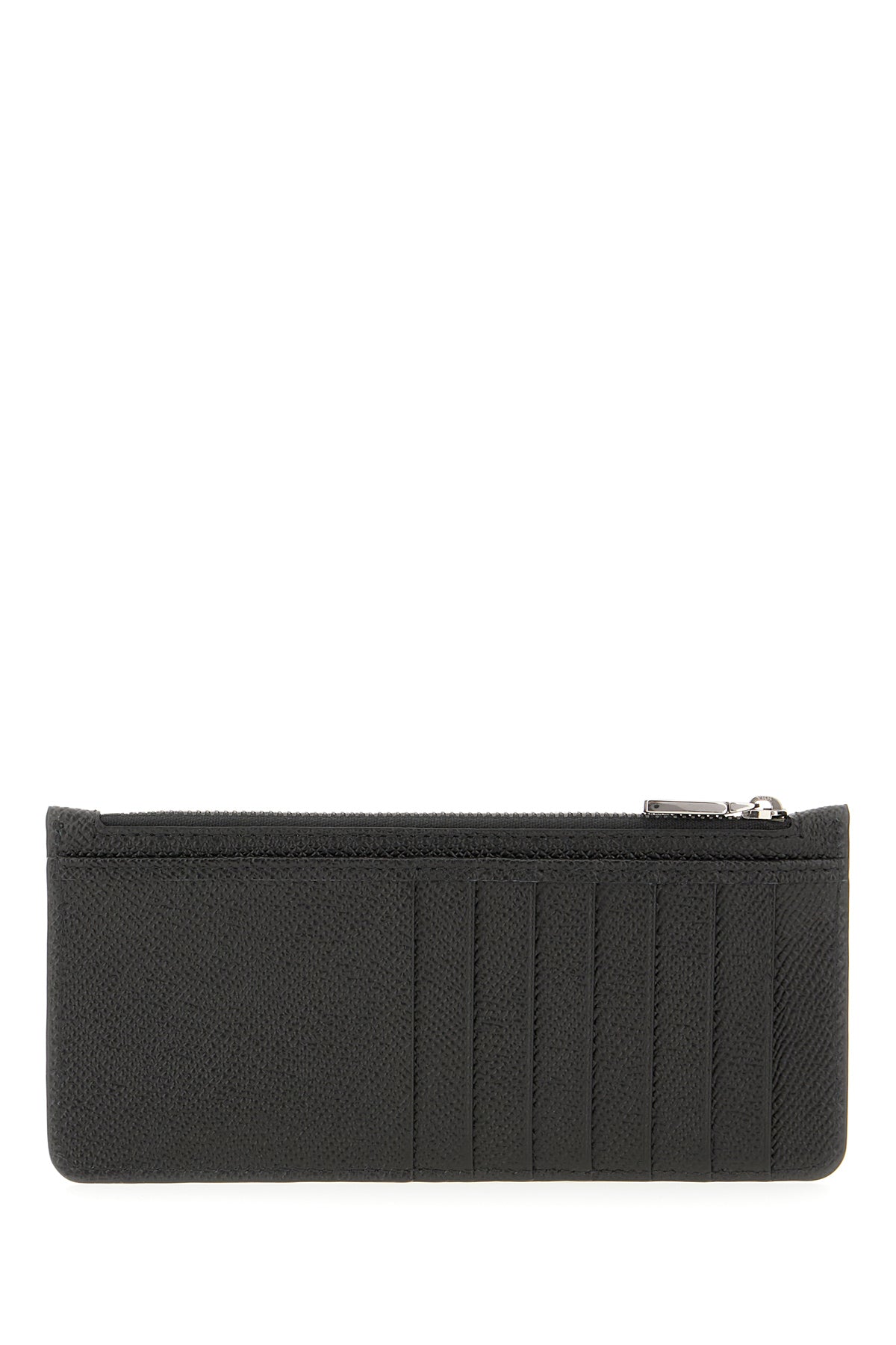 Dolce&Gabbana Man Accessories Wallets DOLCE & GABBANA