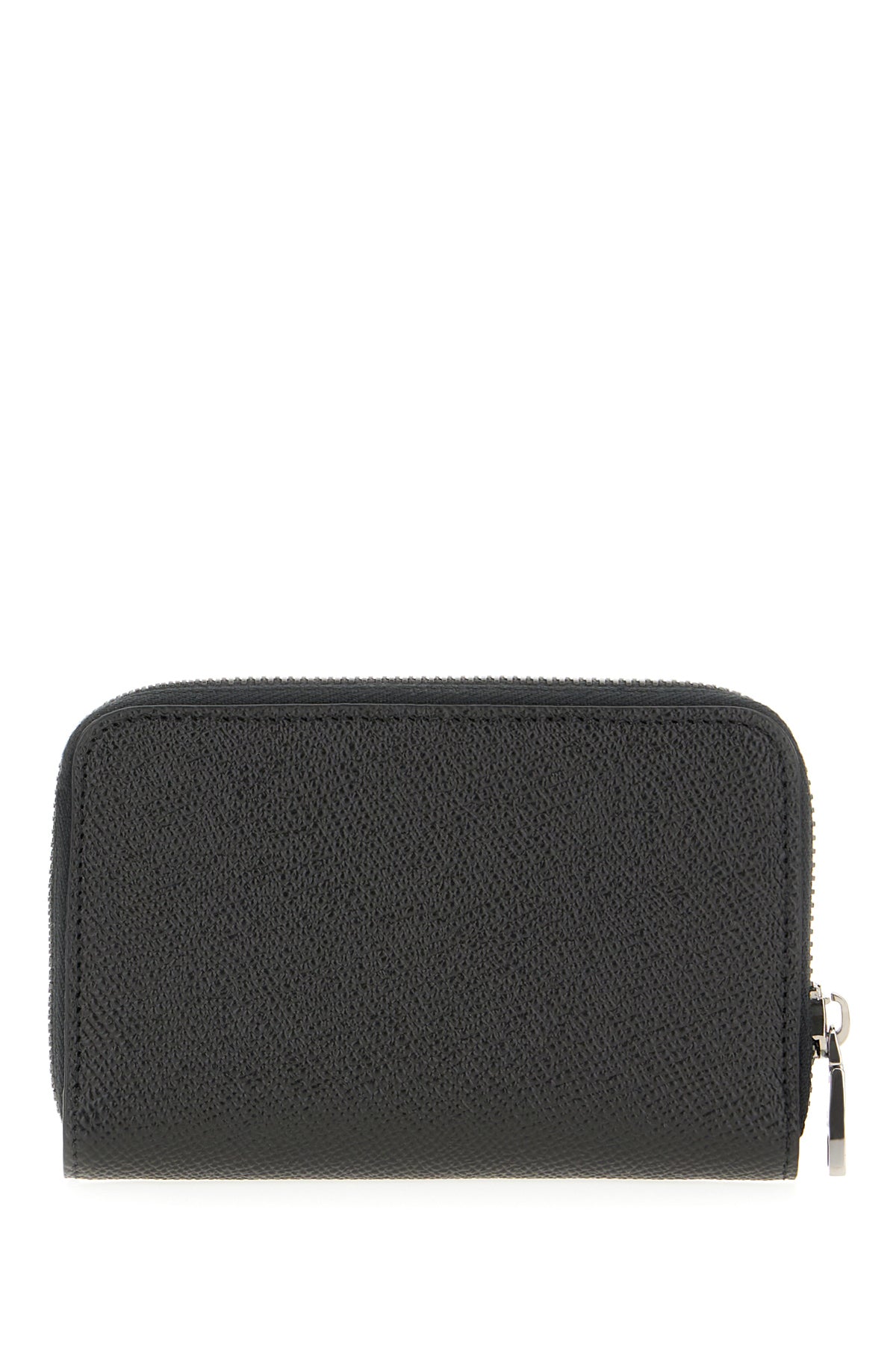 Dolce&Gabbana Man Accessories Wallets DOLCE & GABBANA