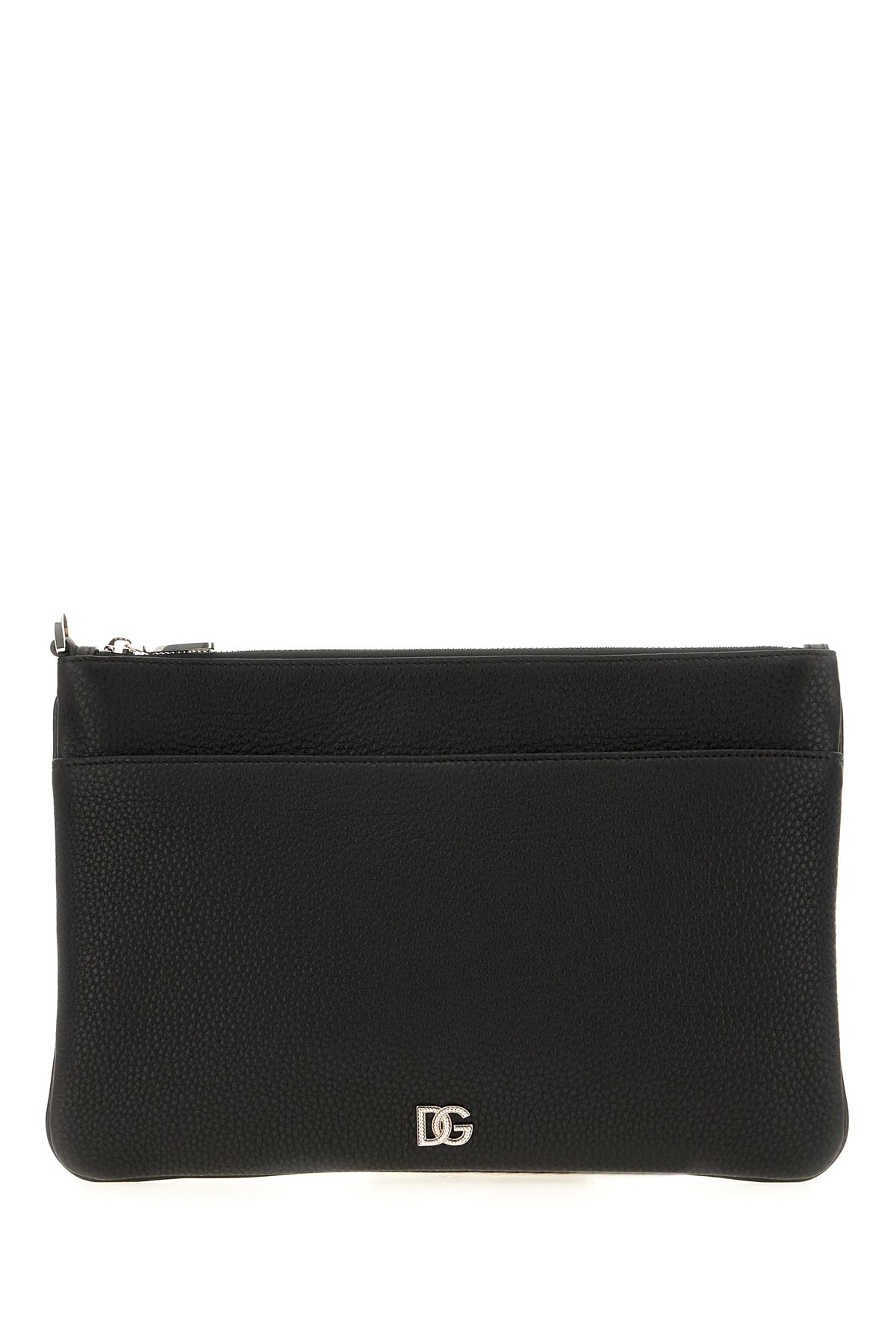 Dolce&Gabbana Man Accessories Wallets DOLCE & GABBANA