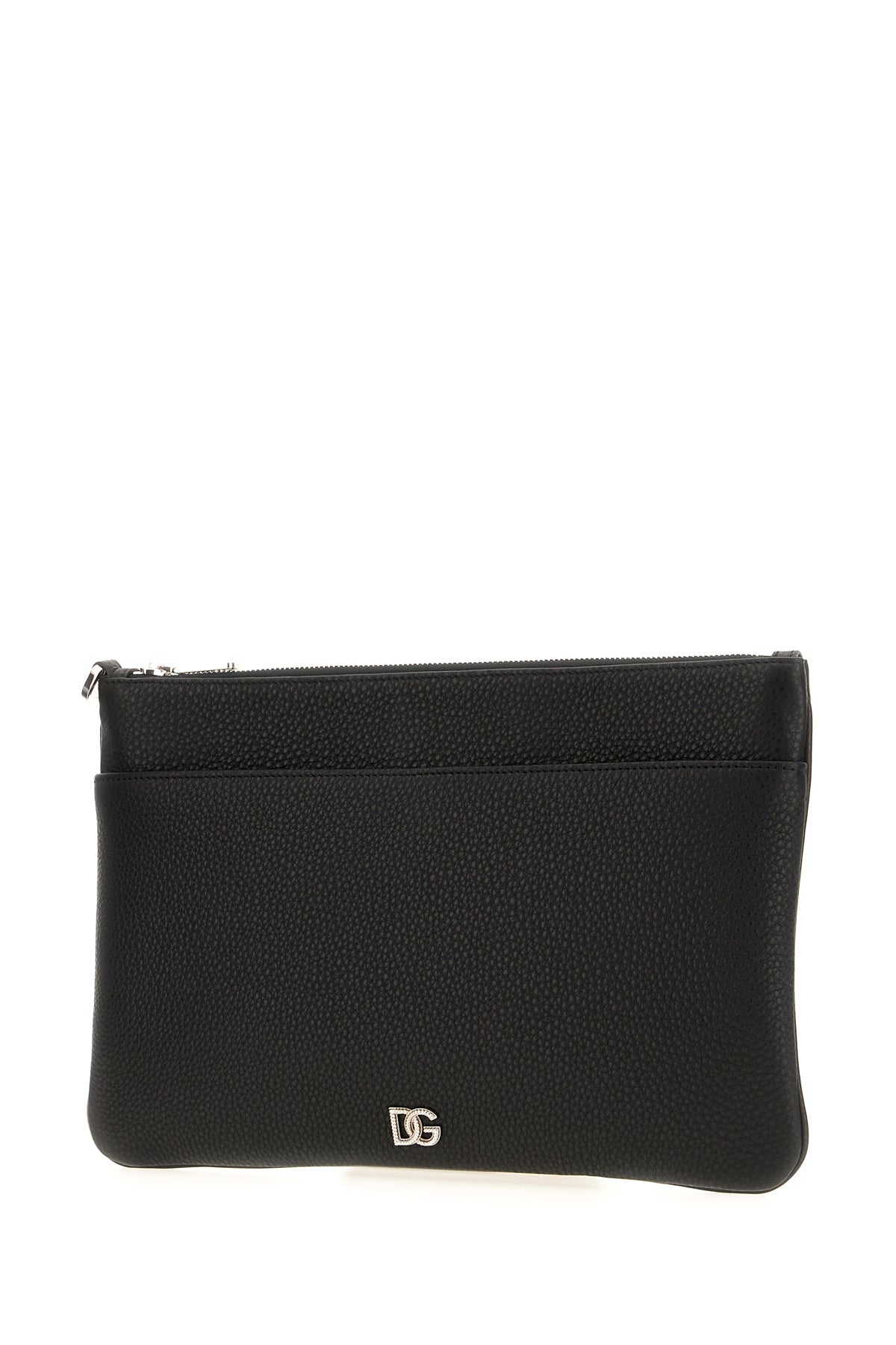 Dolce&Gabbana Man Accessories Wallets DOLCE & GABBANA