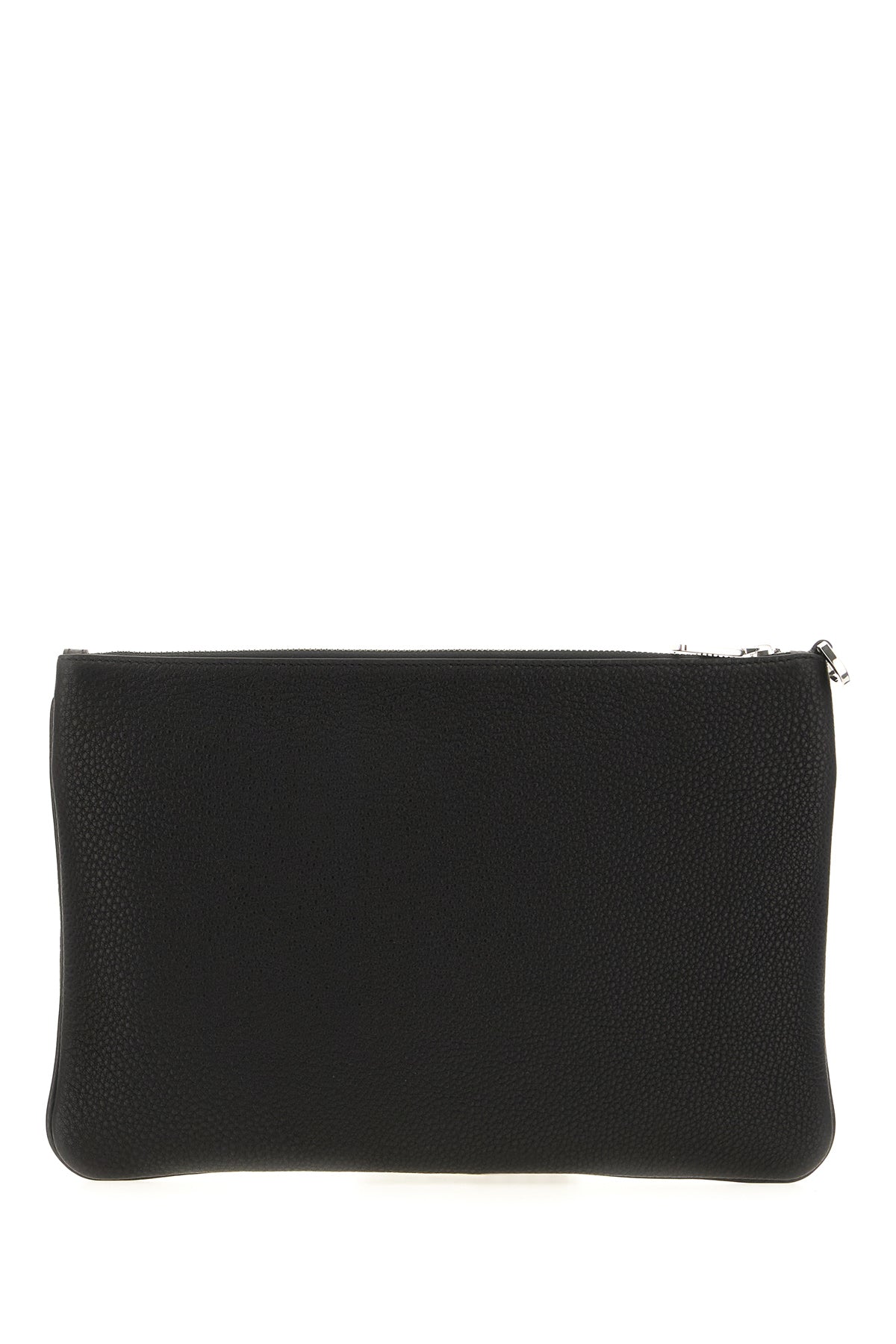 Dolce&Gabbana Man Accessories Wallets DOLCE & GABBANA