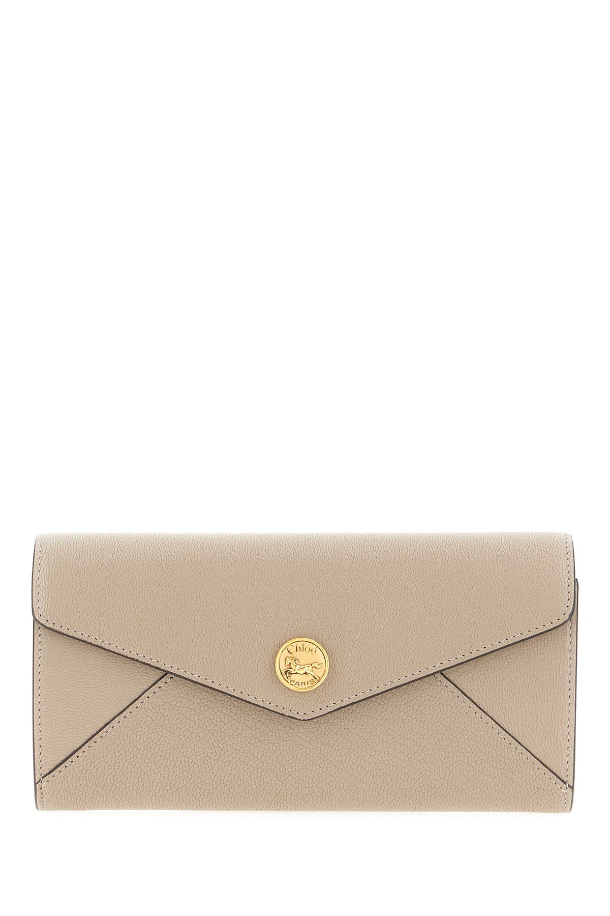 Chloe Woman Accessories Wallets CHLOE