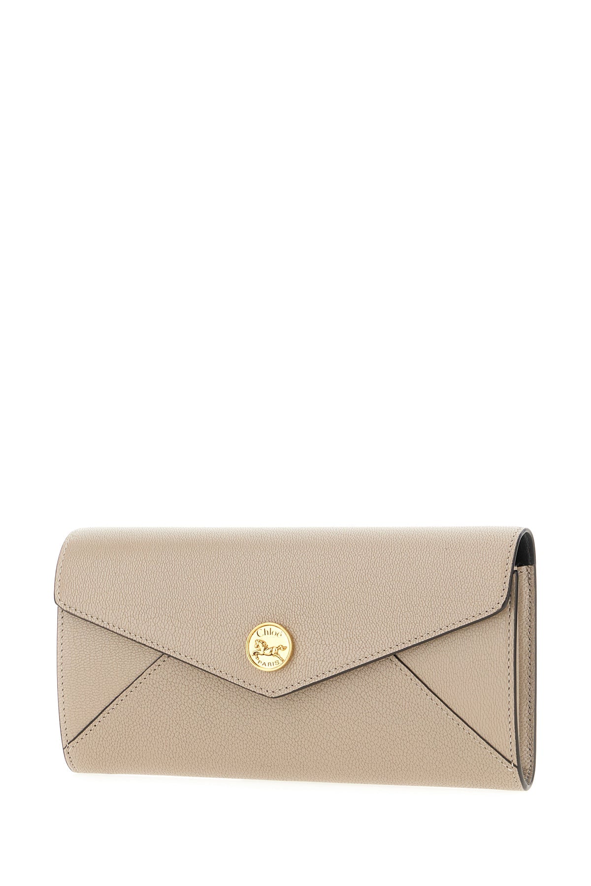Chloe Woman Accessories Wallets CHLOE