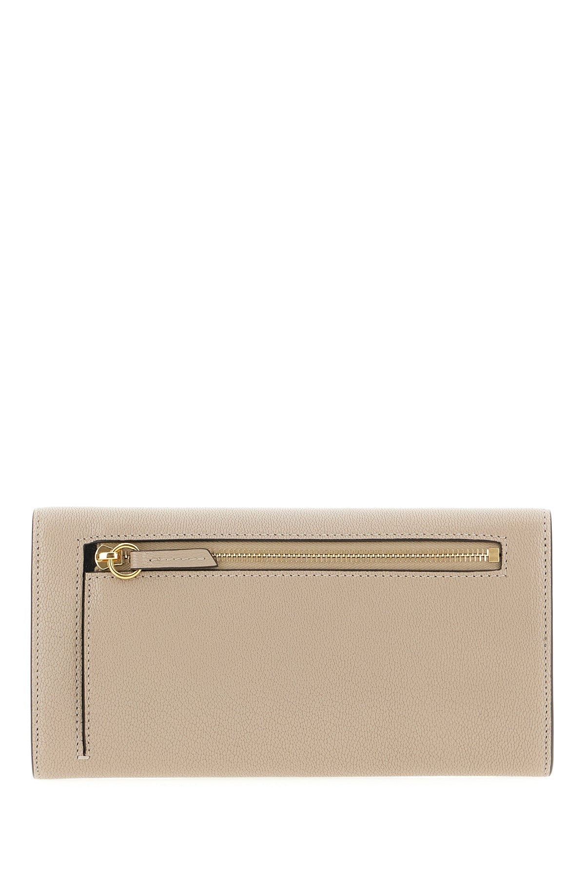 Chloe Woman Accessories Wallets CHLOE
