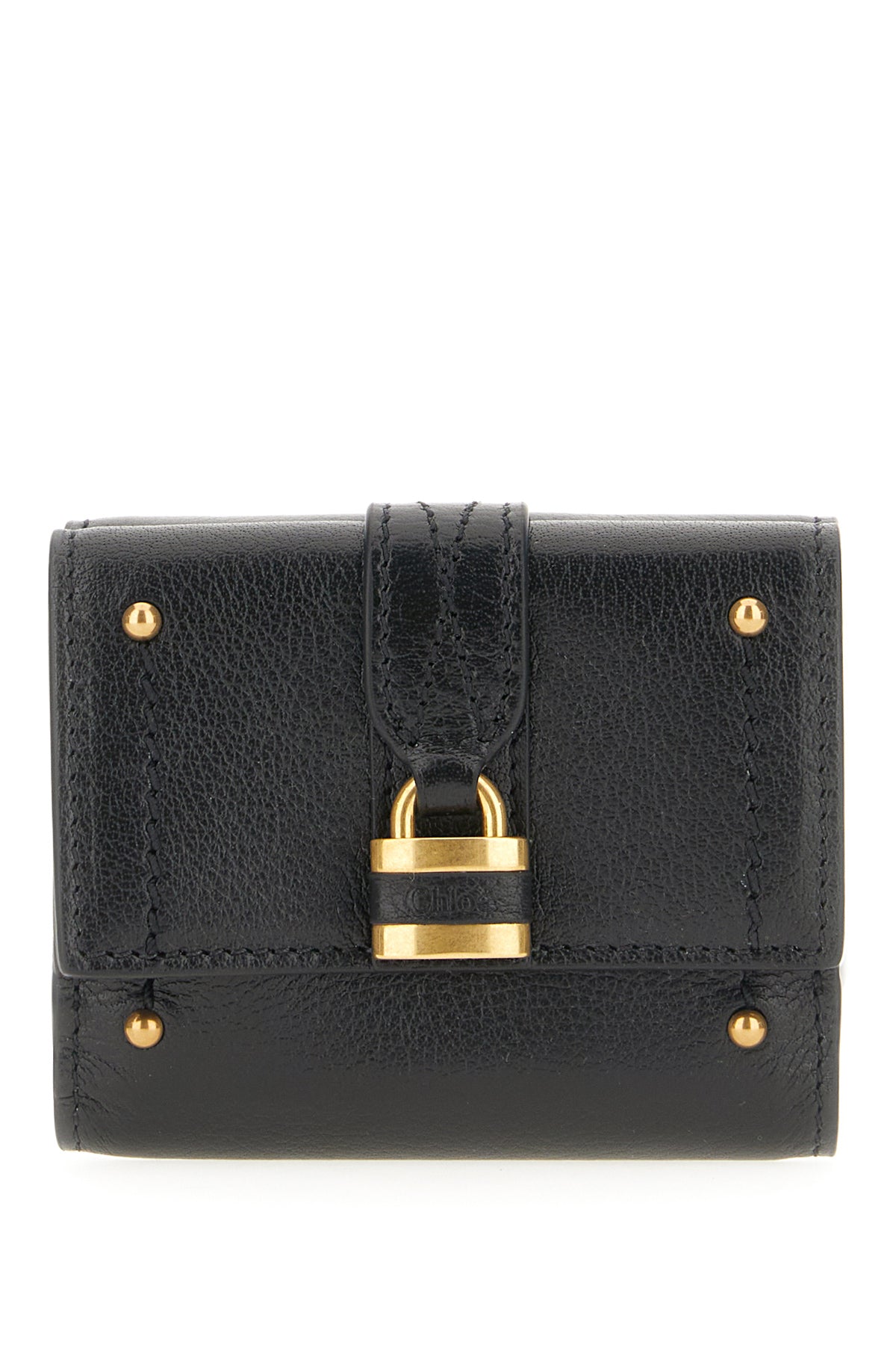 Chloe Woman Accessories Wallets CHLOE