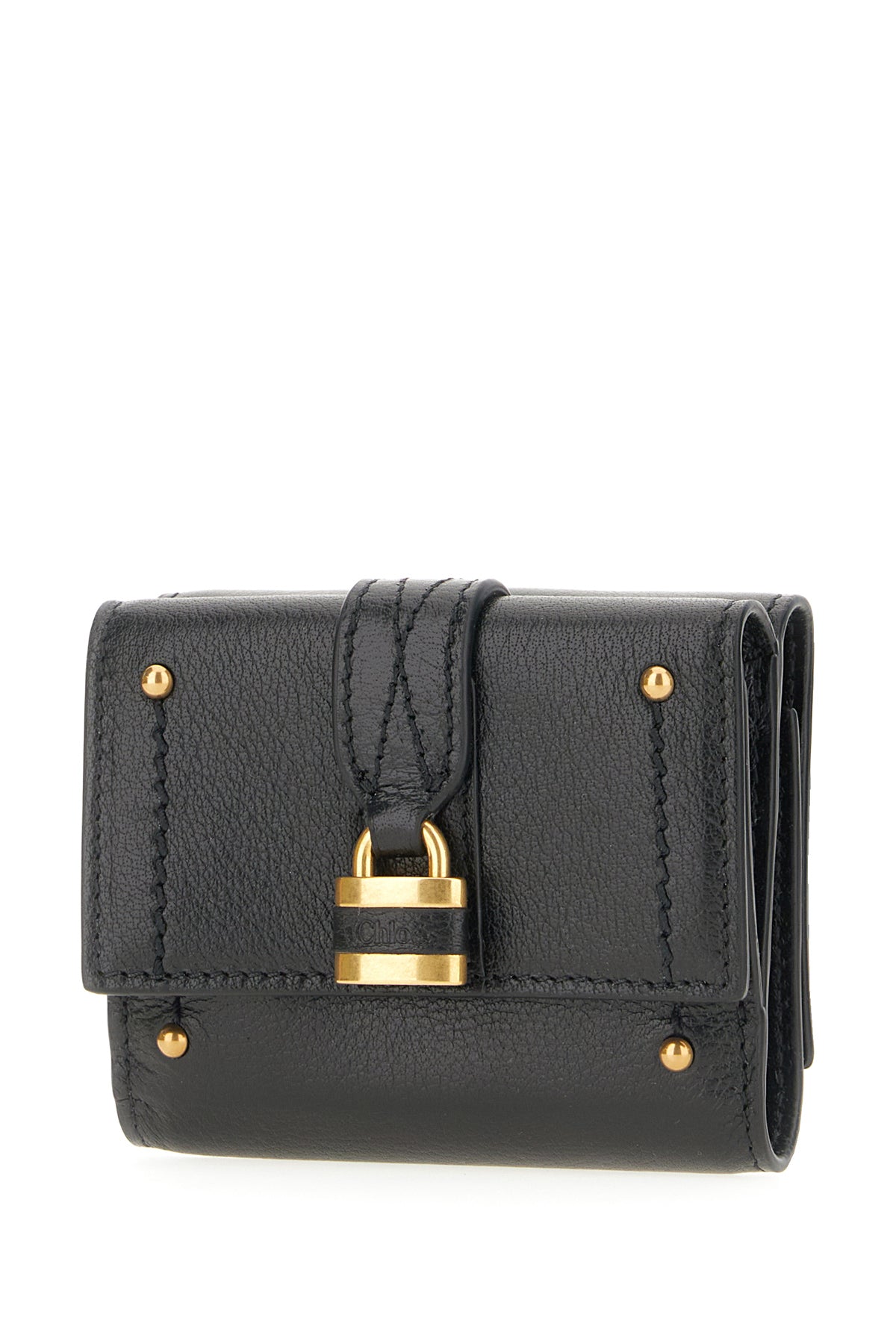 Chloe Woman Accessories Wallets CHLOE