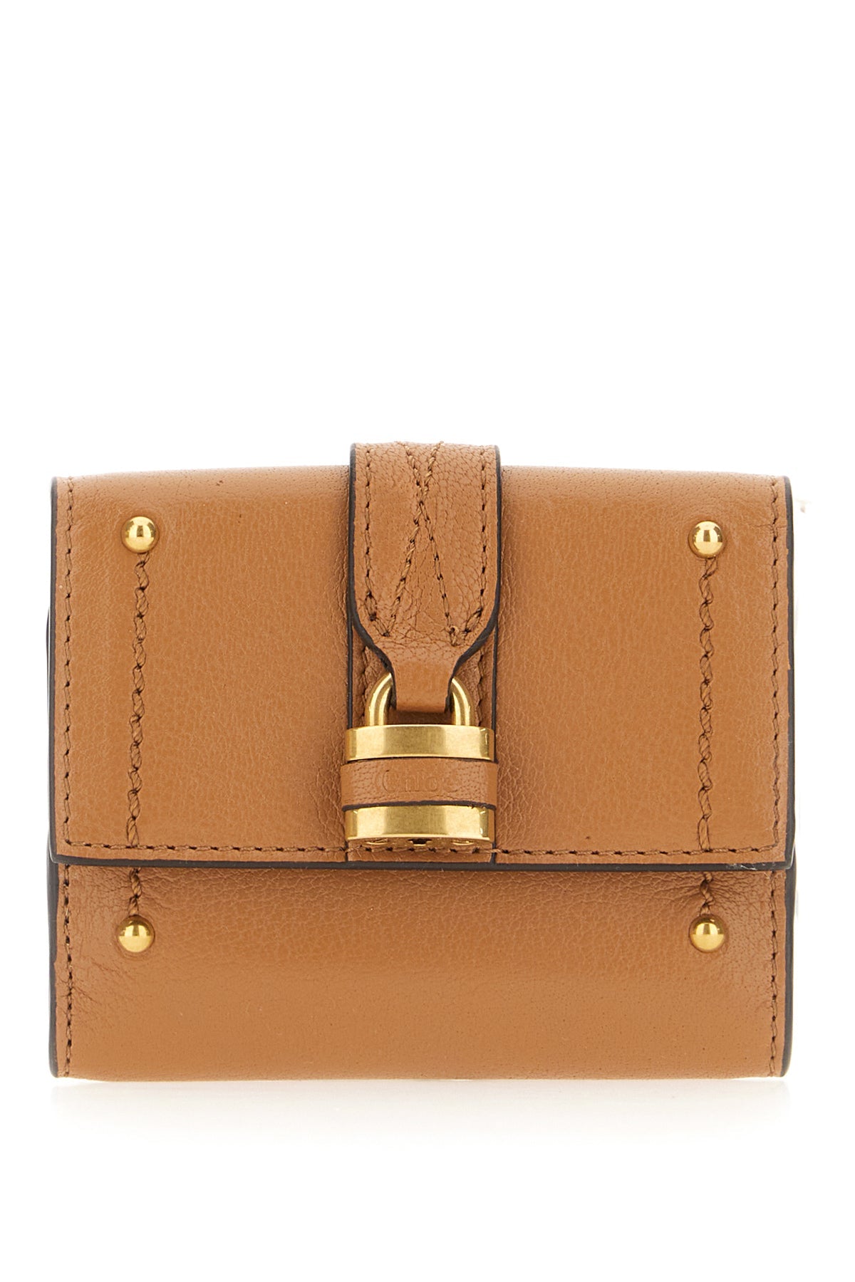 Chloe Woman Accessories Wallets CHLOE