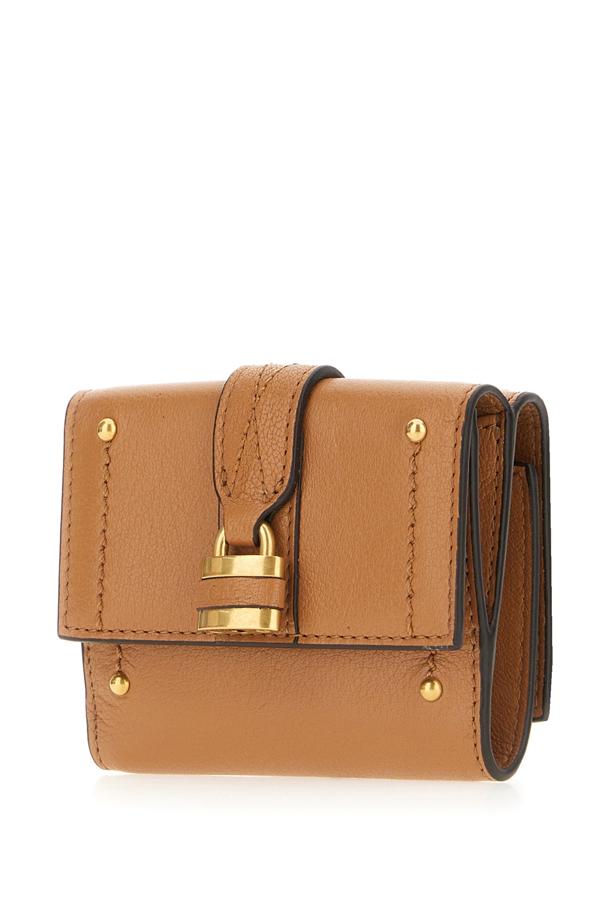 Chloe Woman Accessories Wallets CHLOE