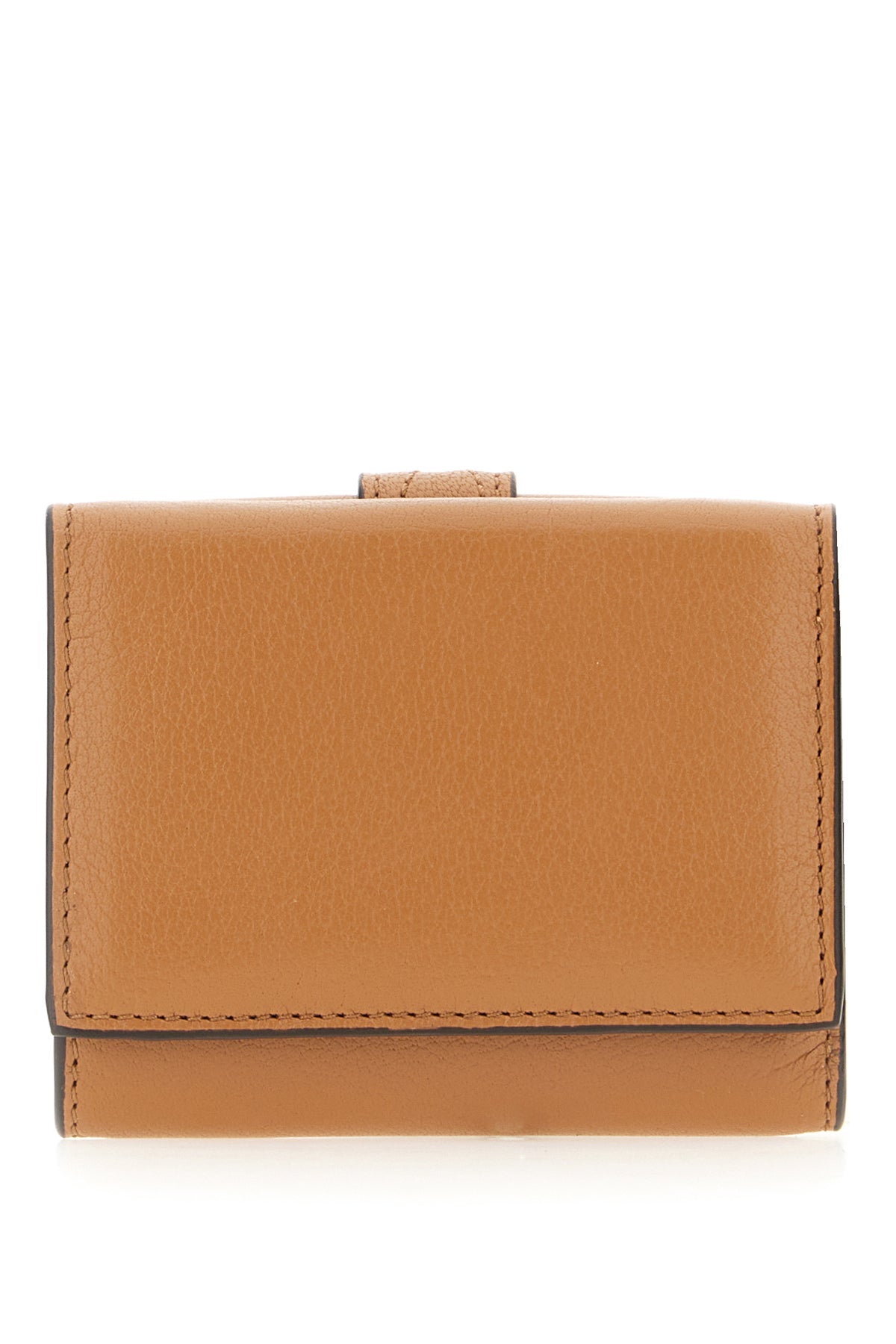 Chloe Woman Accessories Wallets CHLOE