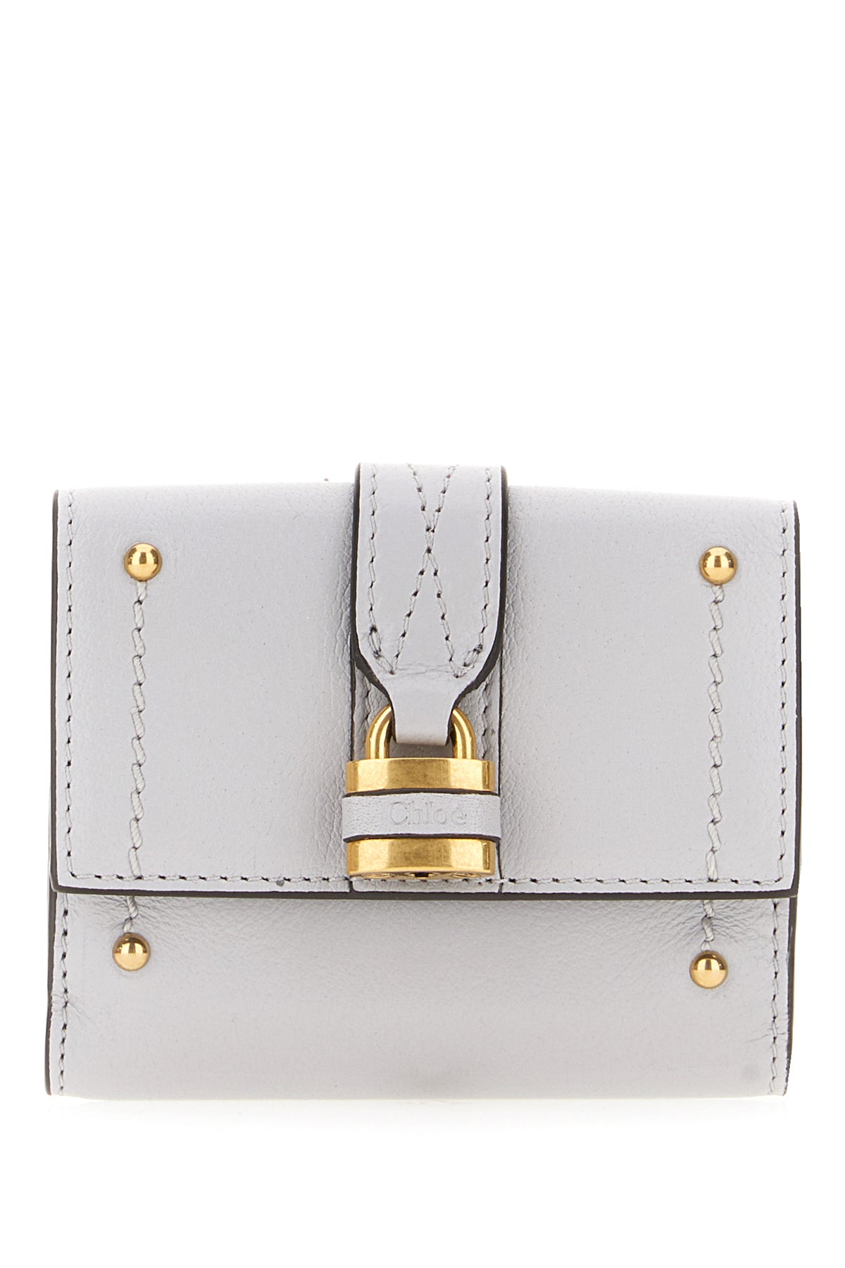 Chloe Woman Accessories Wallets CHLOE