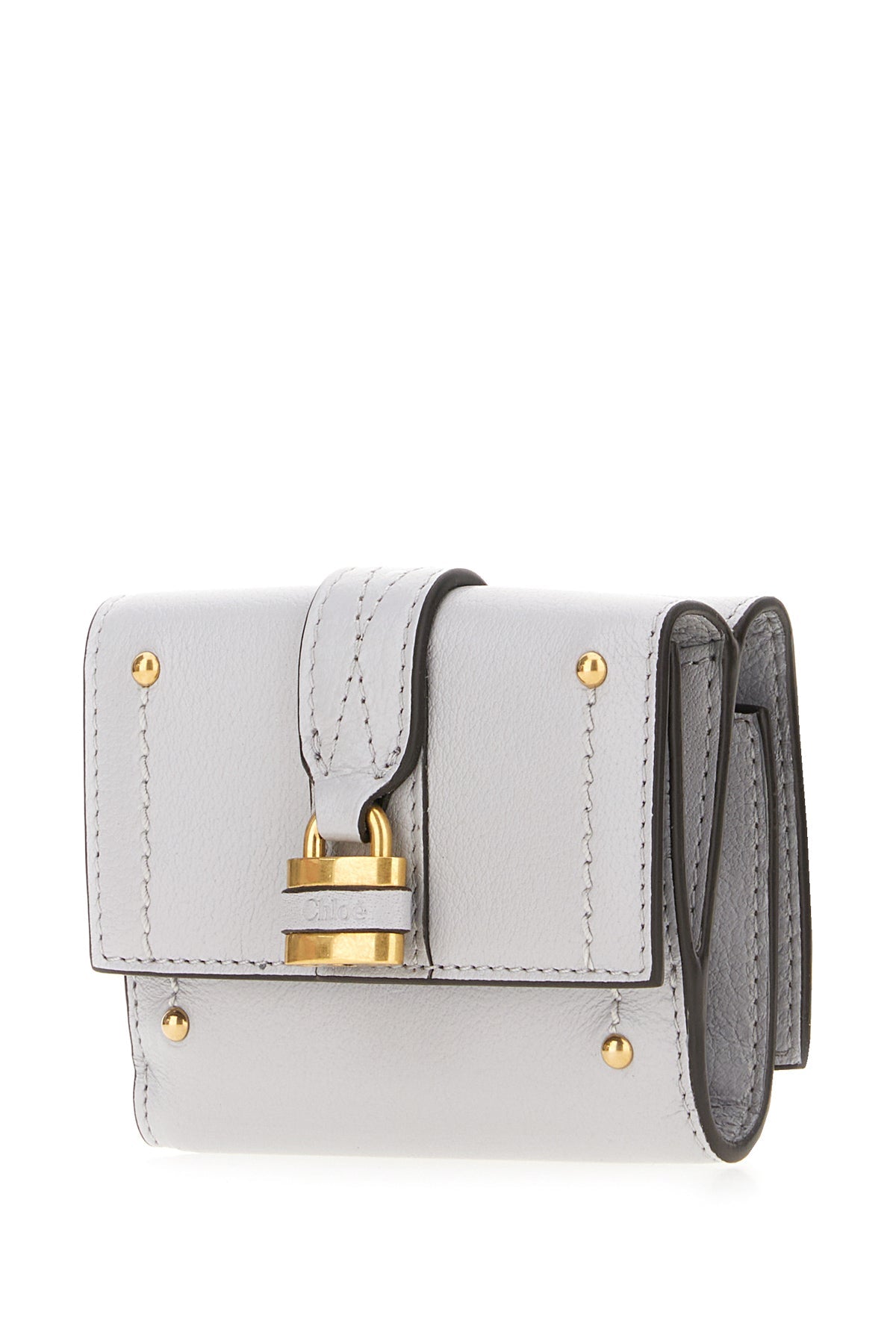 Chloe Woman Accessories Wallets CHLOE