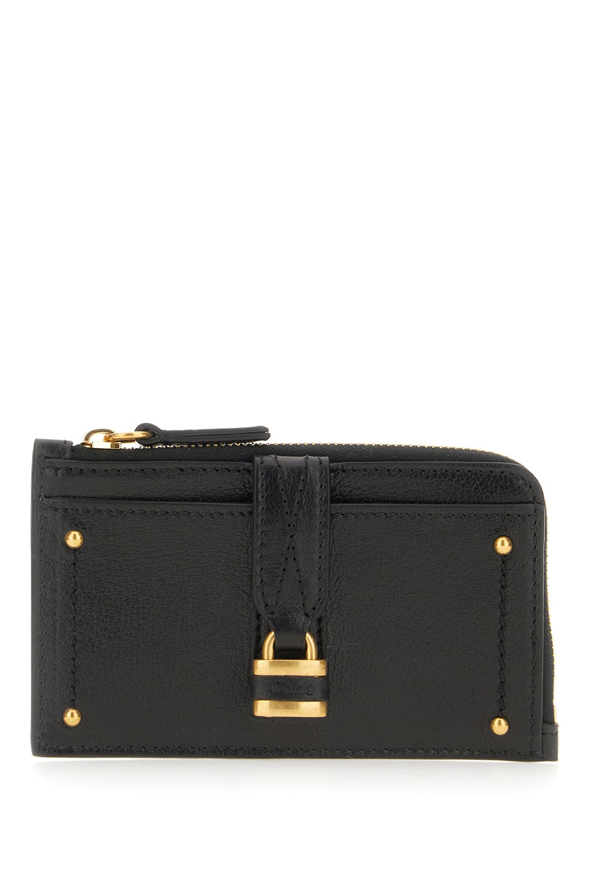 Chloe Woman Accessories Wallets CHLOE