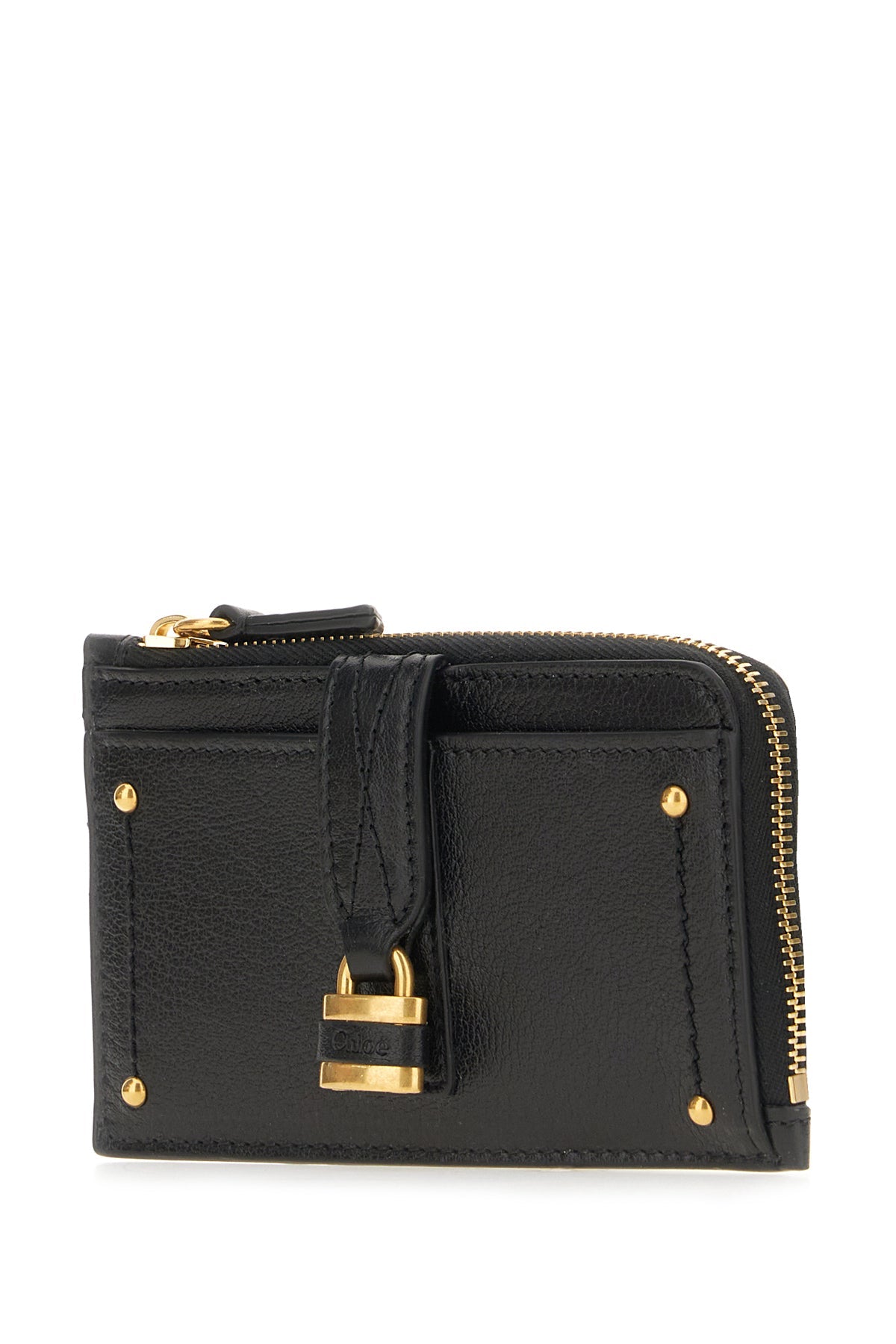Chloe Woman Accessories Wallets CHLOE