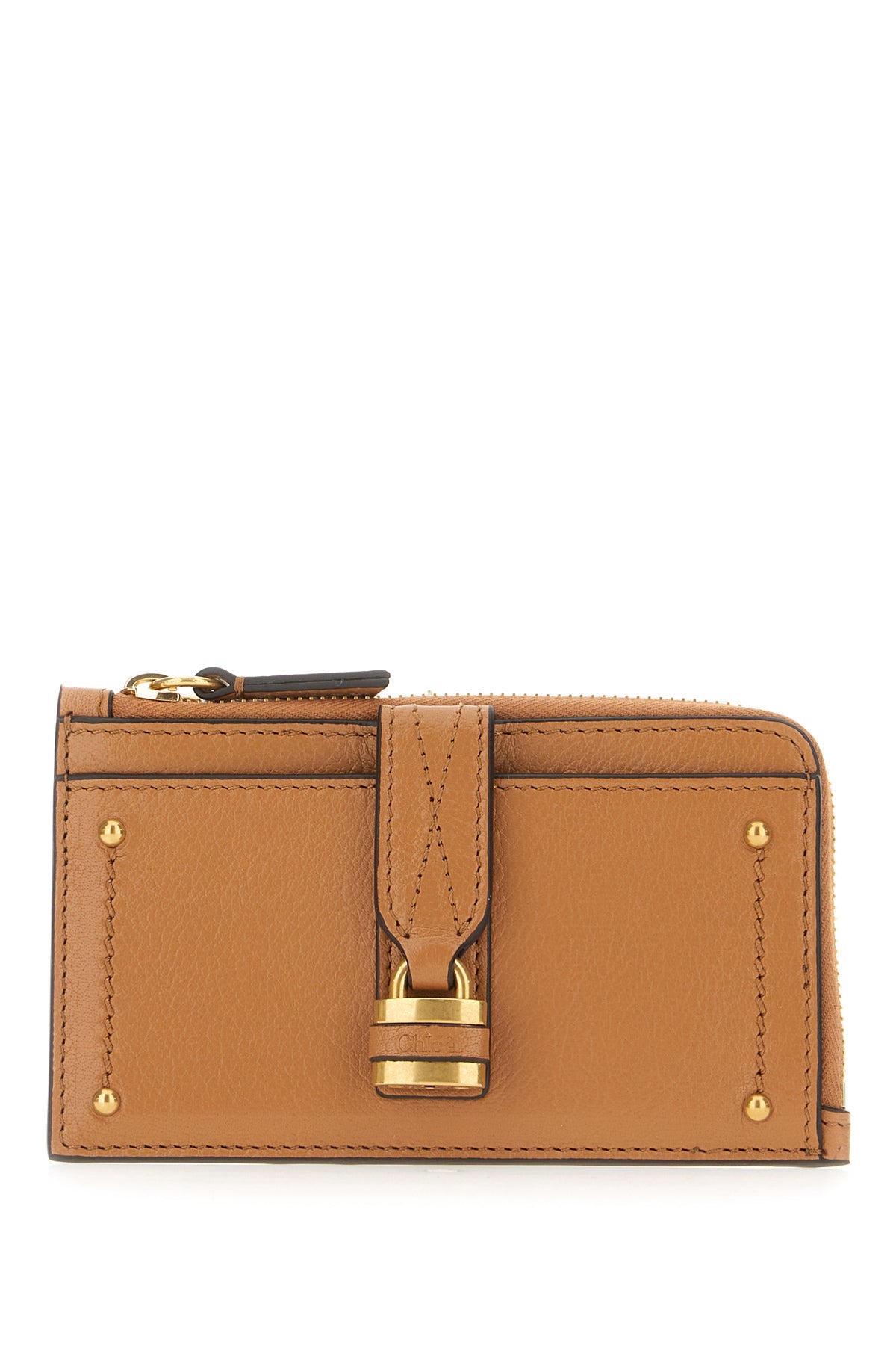 Chloe Woman Accessories Wallets CHLOE