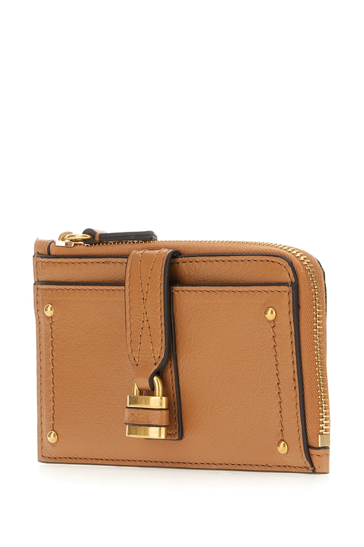 Chloe Woman Accessories Wallets CHLOE