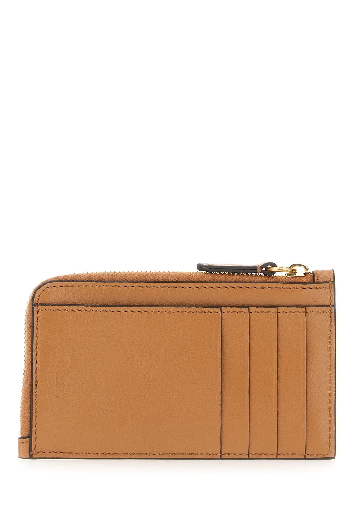 Chloe Woman Accessories Wallets CHLOE