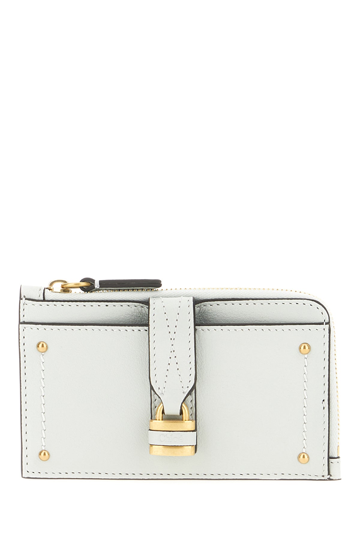 Chloe Woman Accessories Wallets