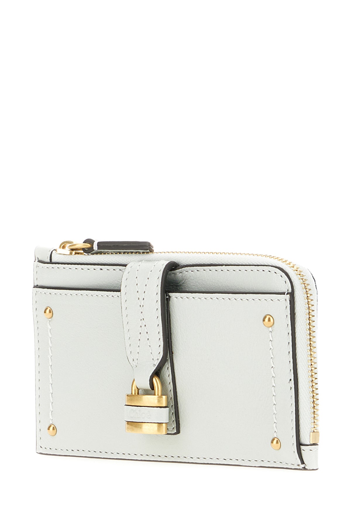 Chloe Woman Accessories Wallets
