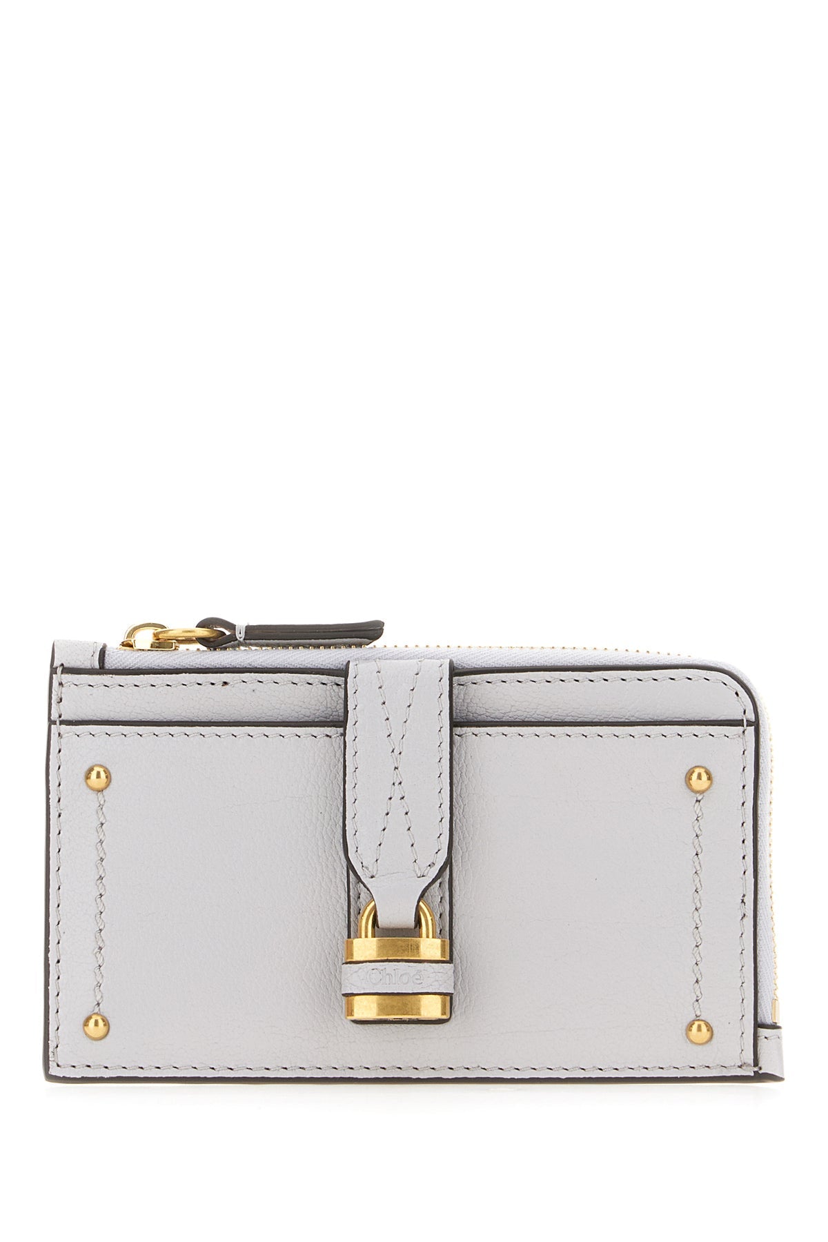 Chloe Woman Accessories Wallets CHLOE