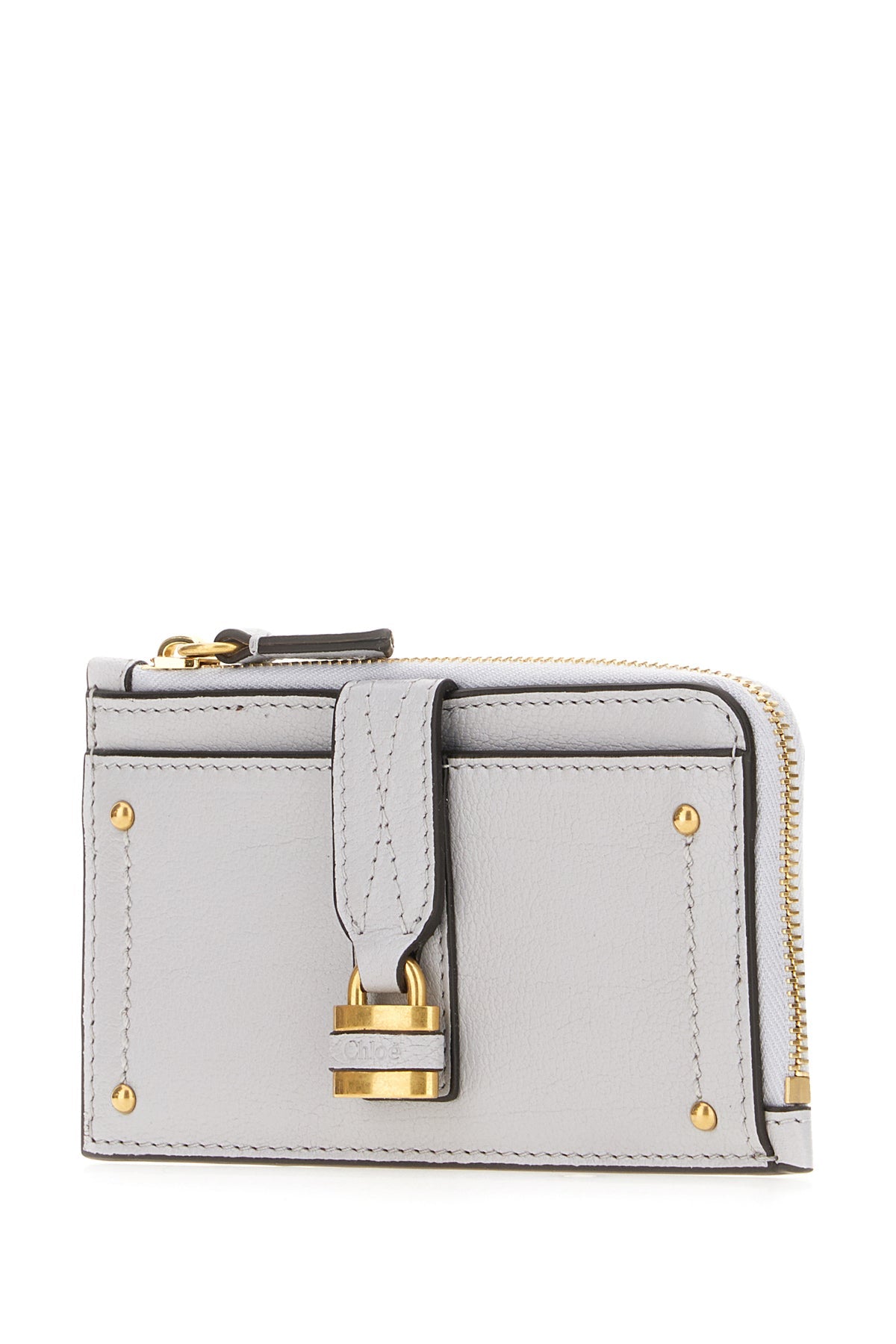 Chloe Woman Accessories Wallets CHLOE