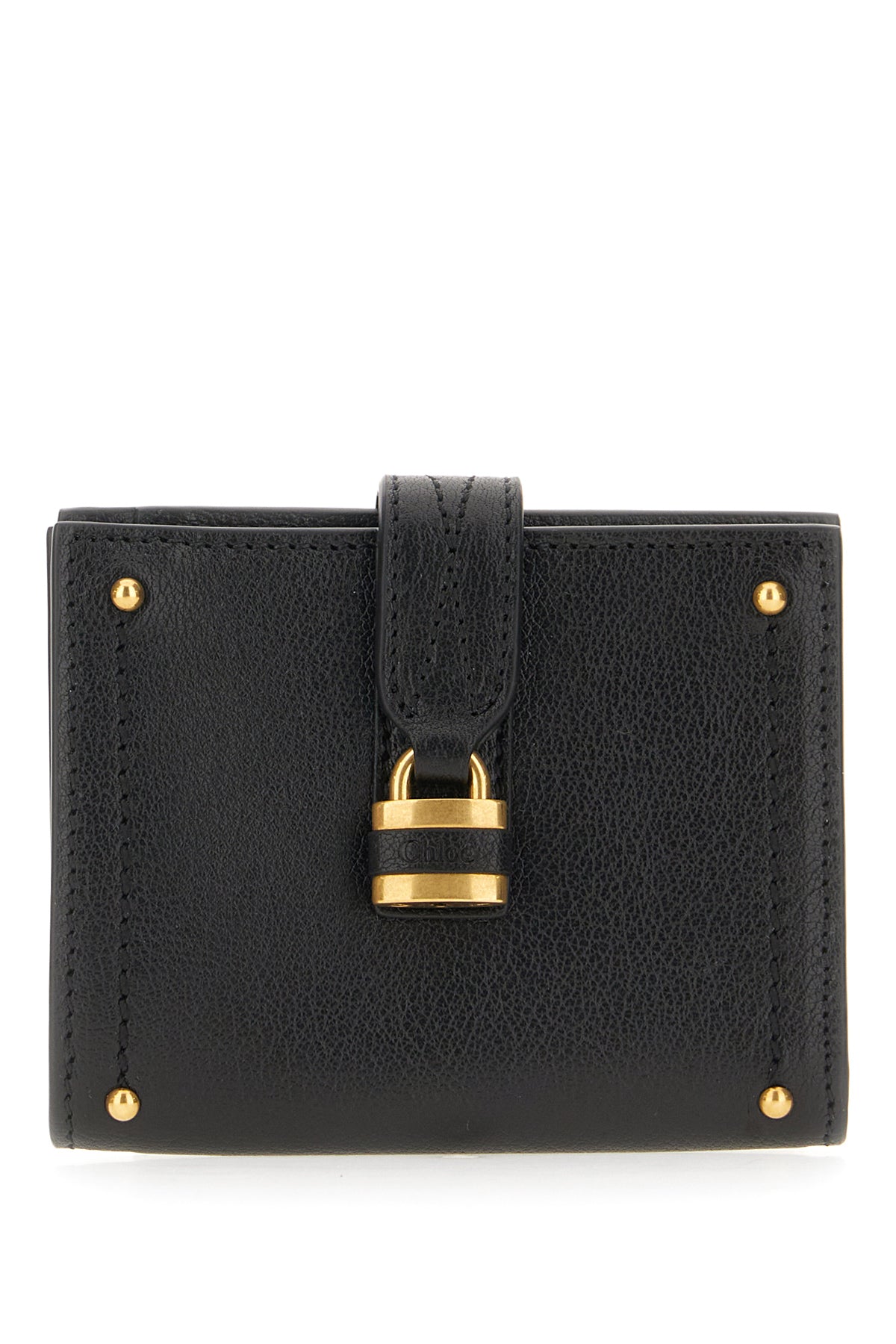 Chloe Woman Accessories Wallets CHLOE