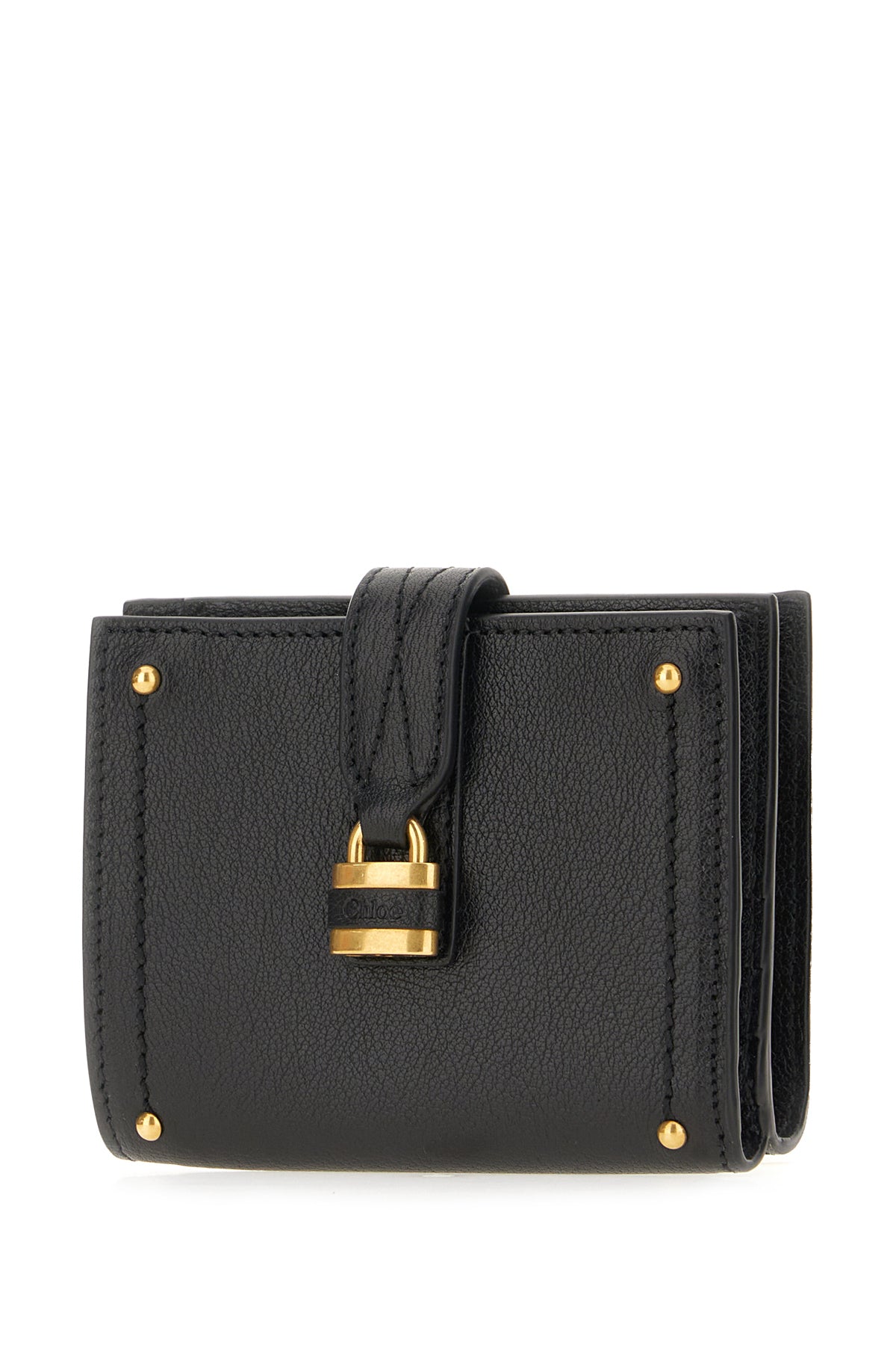 Chloe Woman Accessories Wallets CHLOE