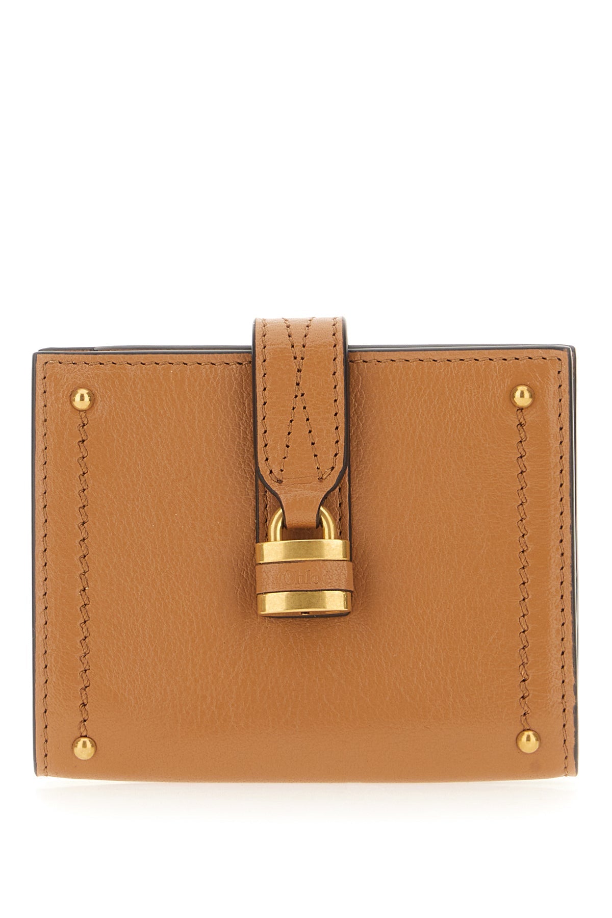 Chloe Woman Accessories Wallets CHLOE