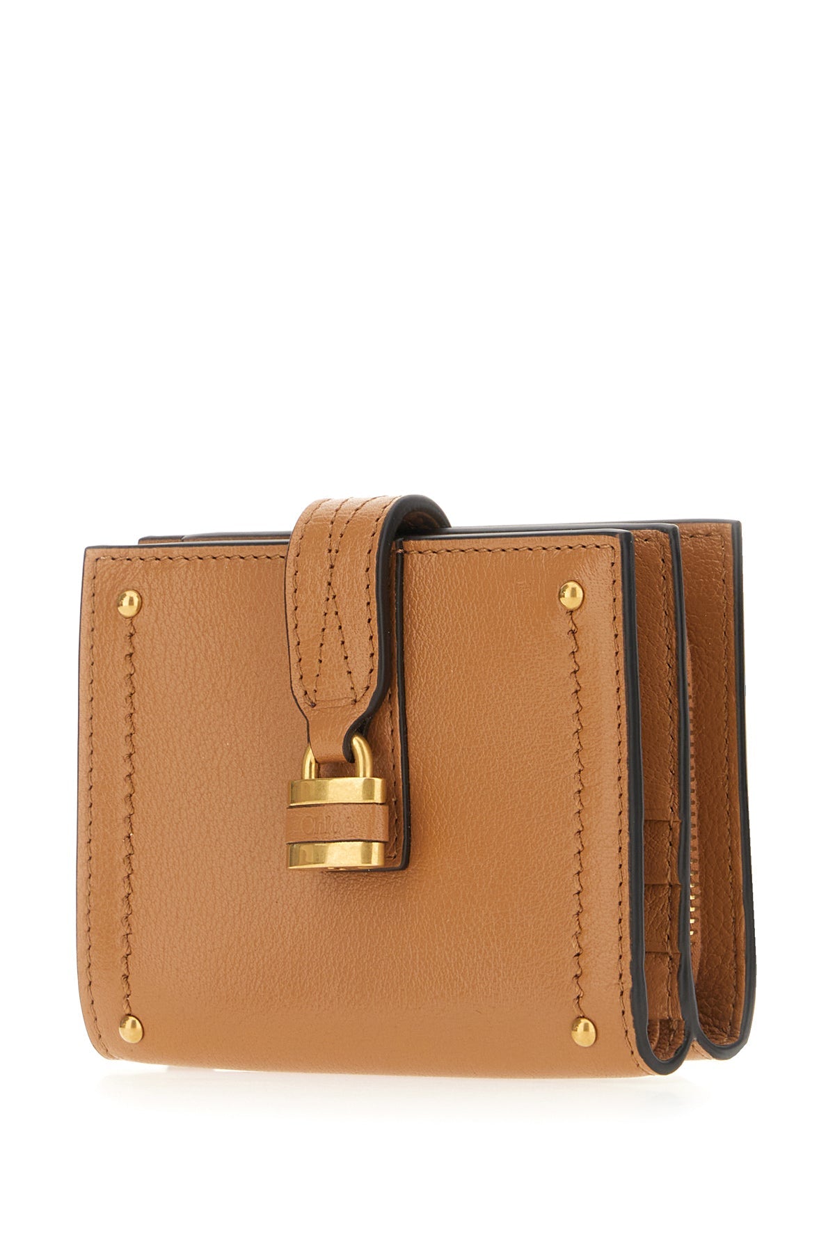 Chloe Woman Accessories Wallets CHLOE