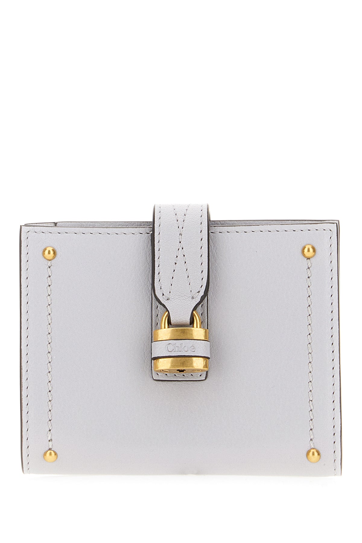 Chloe Woman Accessories Wallets CHLOE