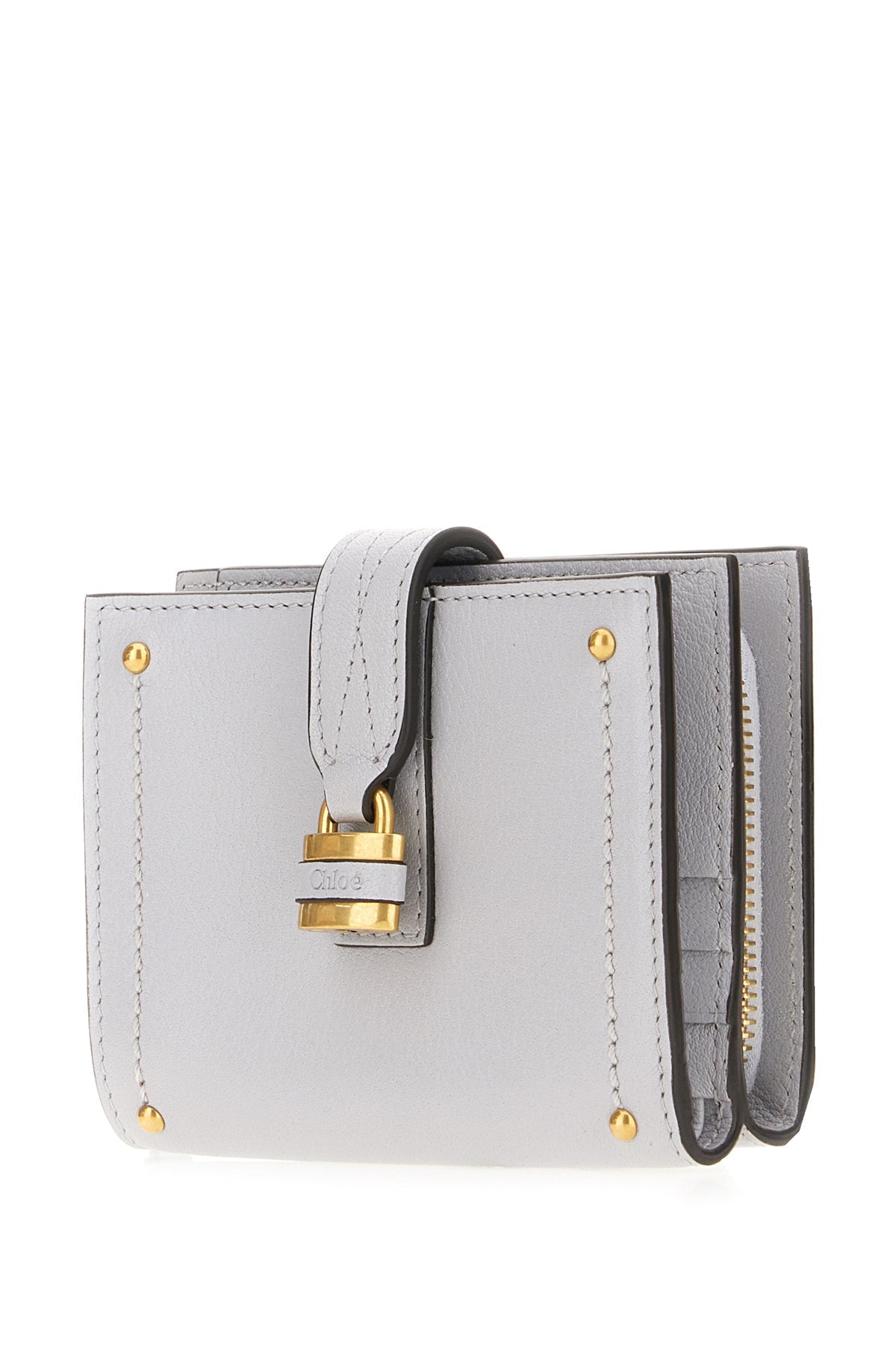Chloe Woman Accessories Wallets CHLOE