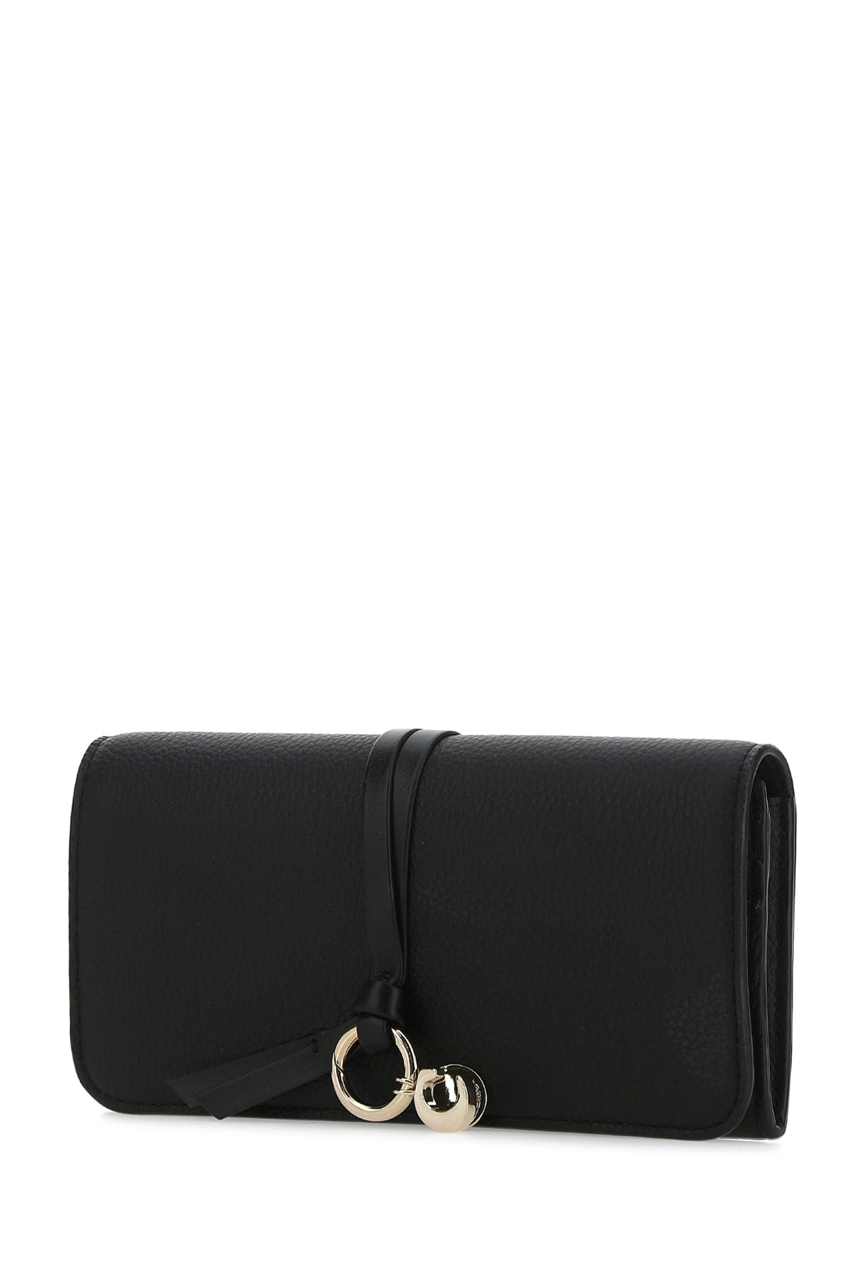 Chloe Woman Accessories Wallets CHLOE