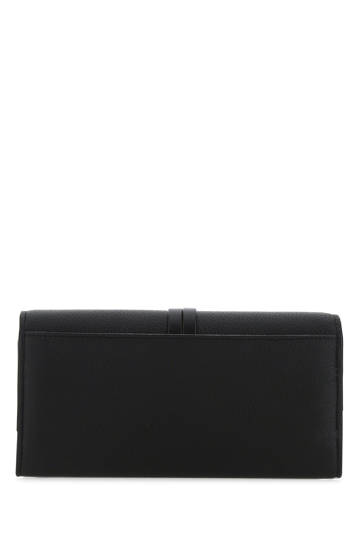 Chloe Woman Accessories Wallets CHLOE