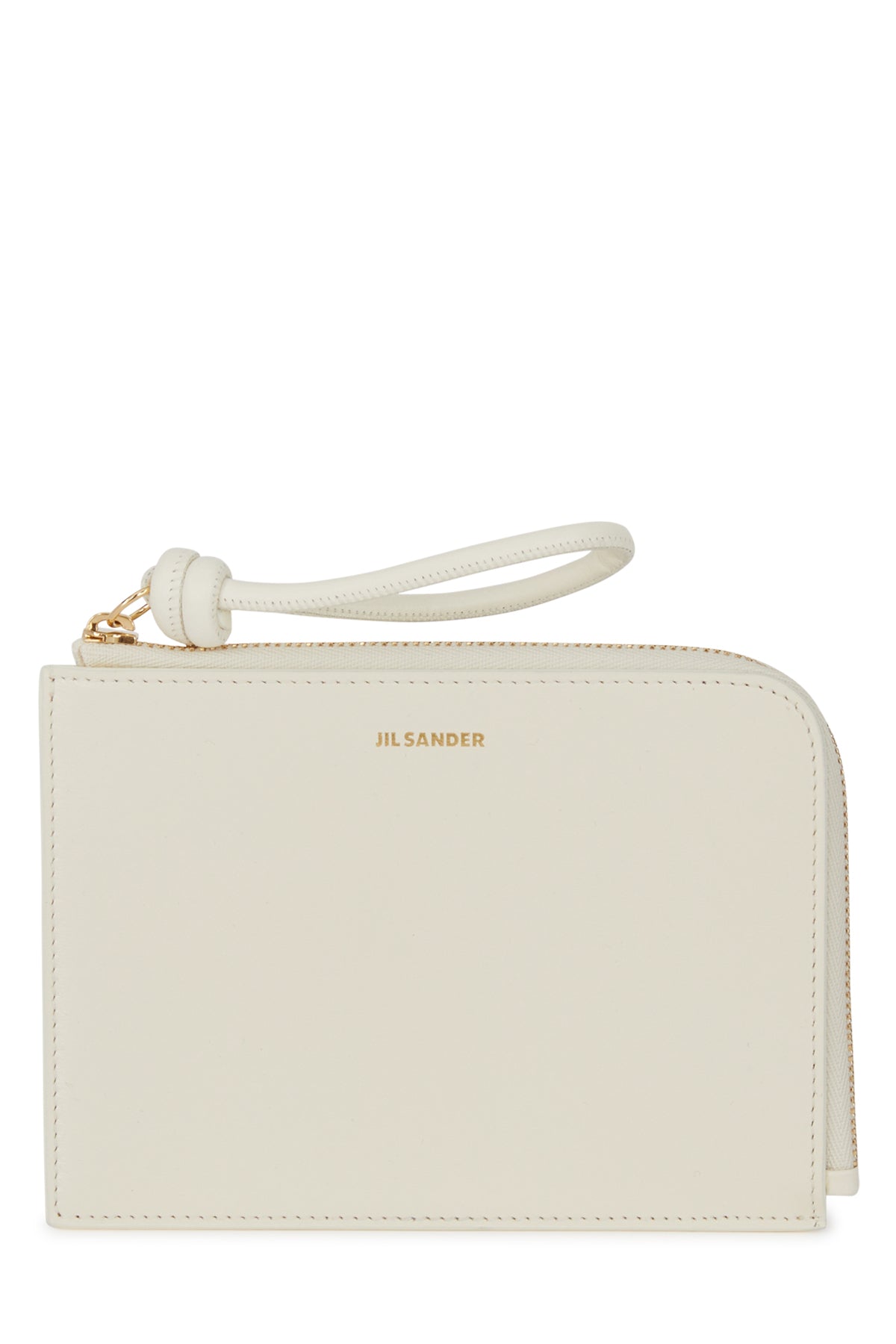 Jil Sander Woman Accessories Wallets JIL SANDER