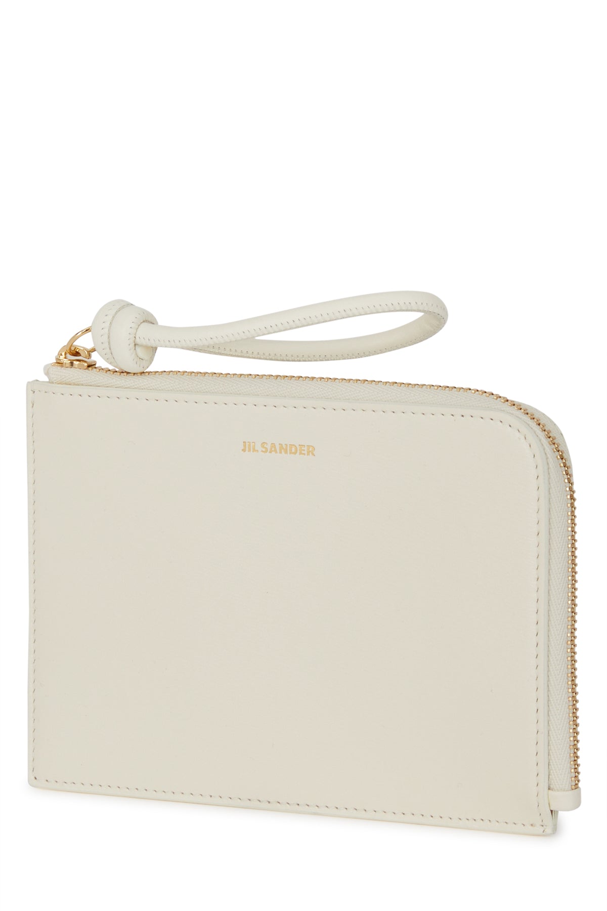 Jil Sander Woman Accessories Wallets JIL SANDER